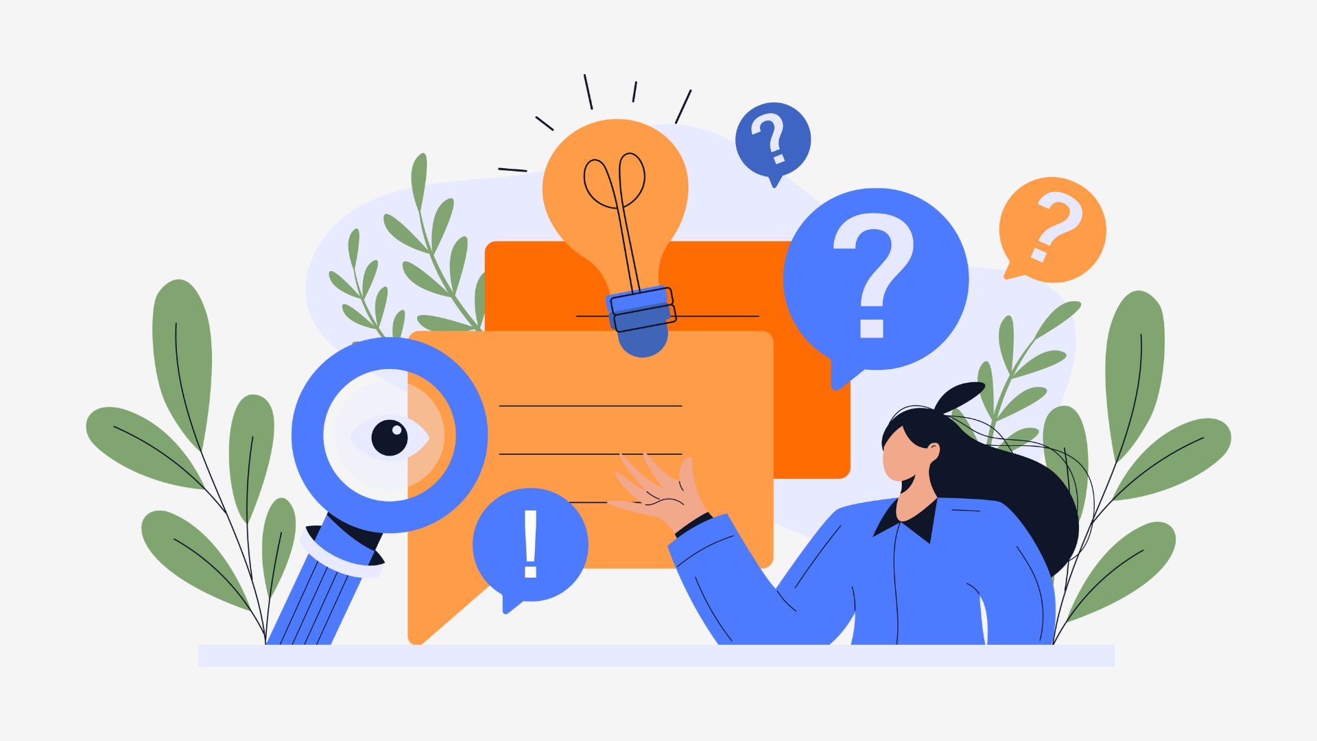 Đồ án tốt nghiệp là gì?