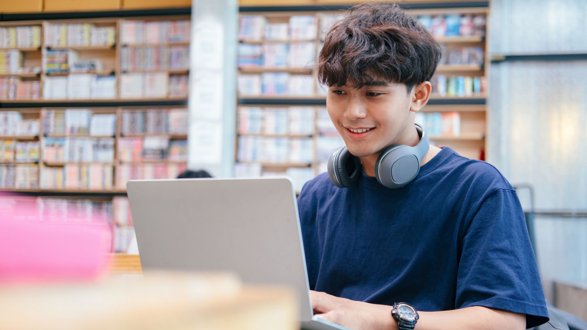 Khoảng Trống Nghiên Cứu Là Gì?