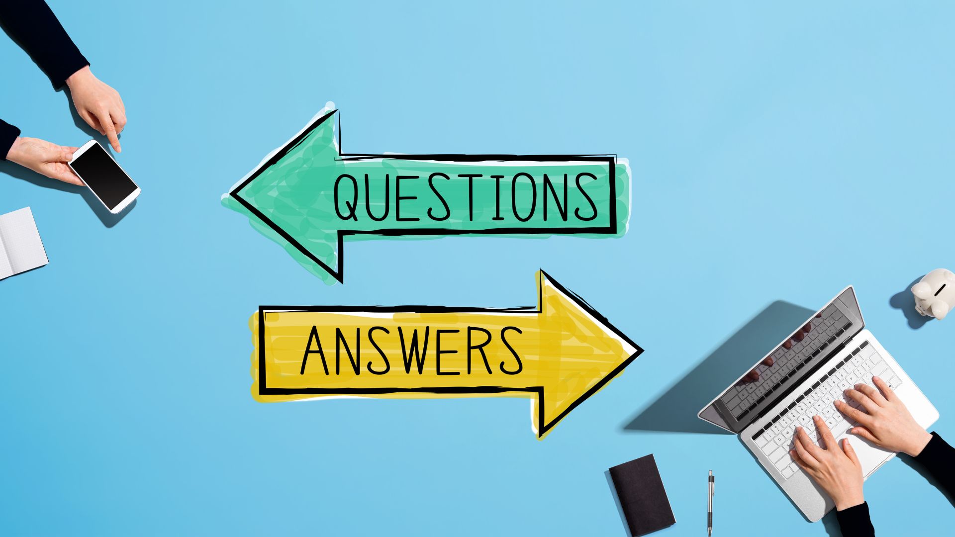 Khoảng Trống Nghiên Cứu Là Gì?