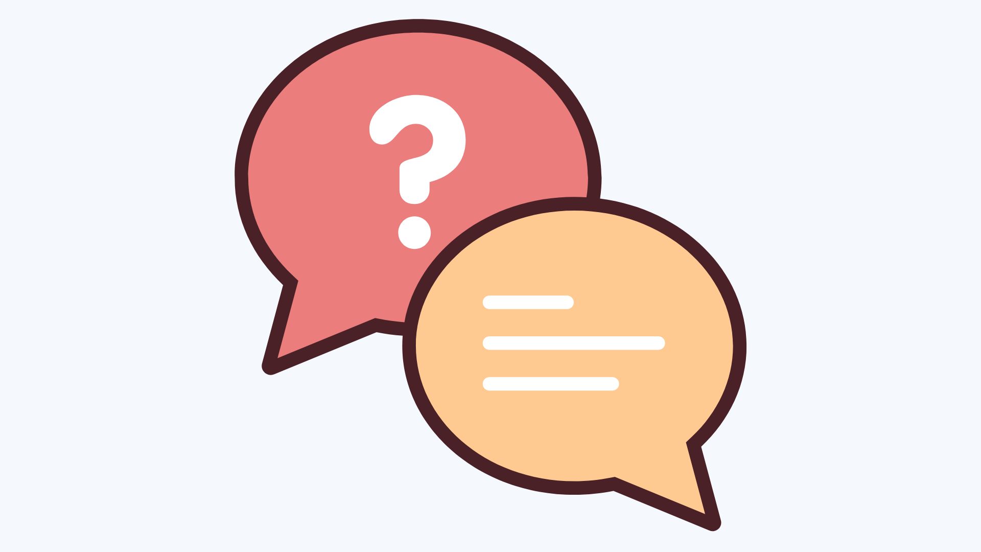 Mục tiêu nghiên cứu khoa học là gì?