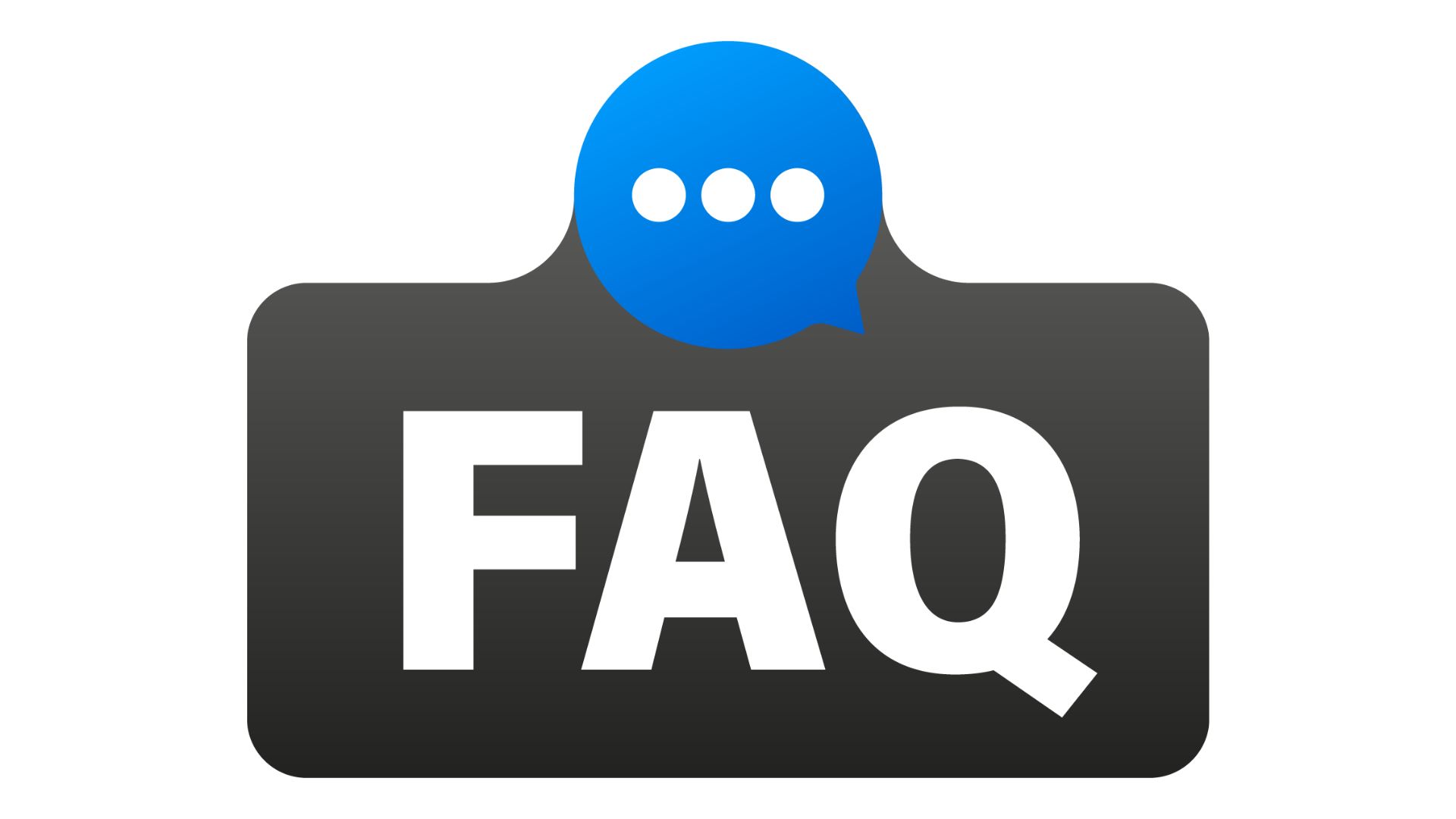 Phạm vi nghiên cứu là gì?
