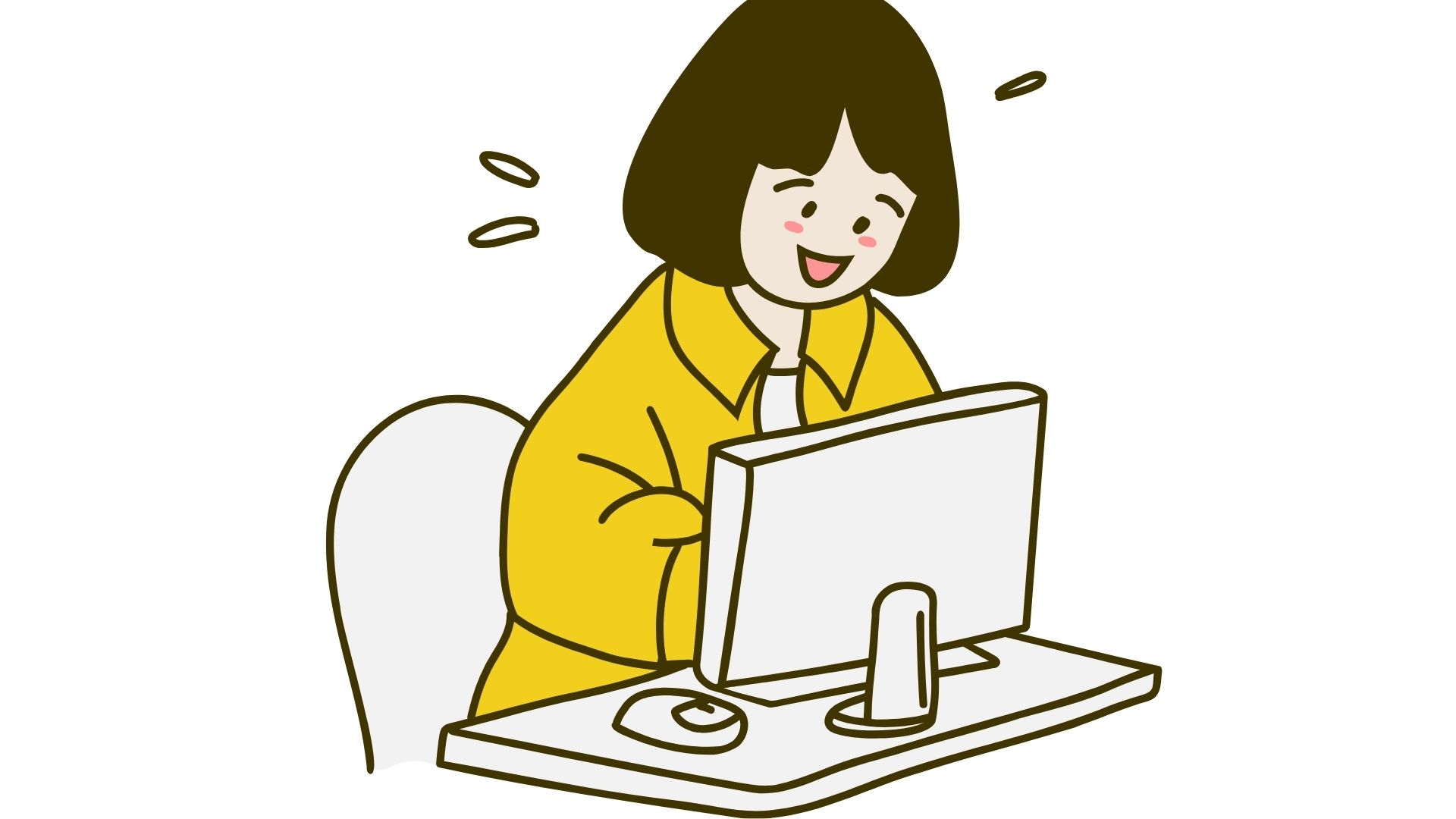 So sánh chuyên đề và tiểu luận