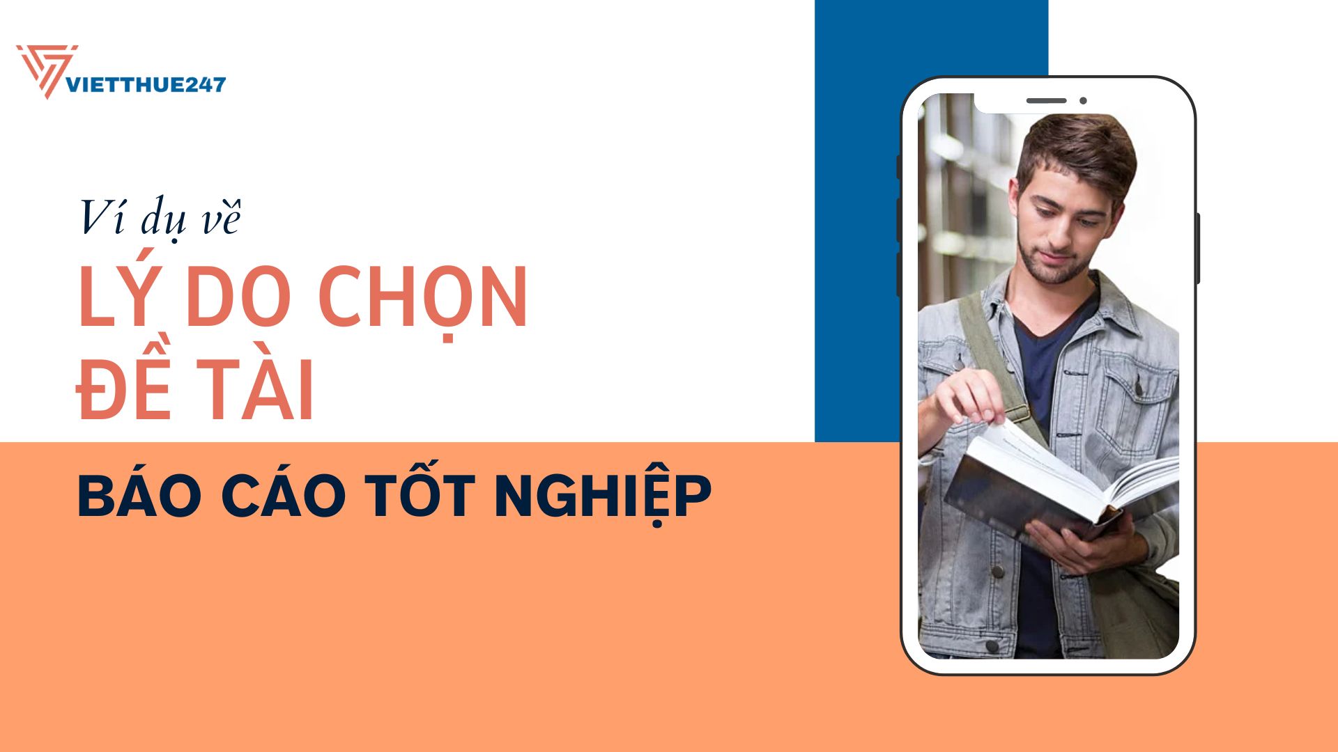 Thiết kế nghiên cứu khoa học