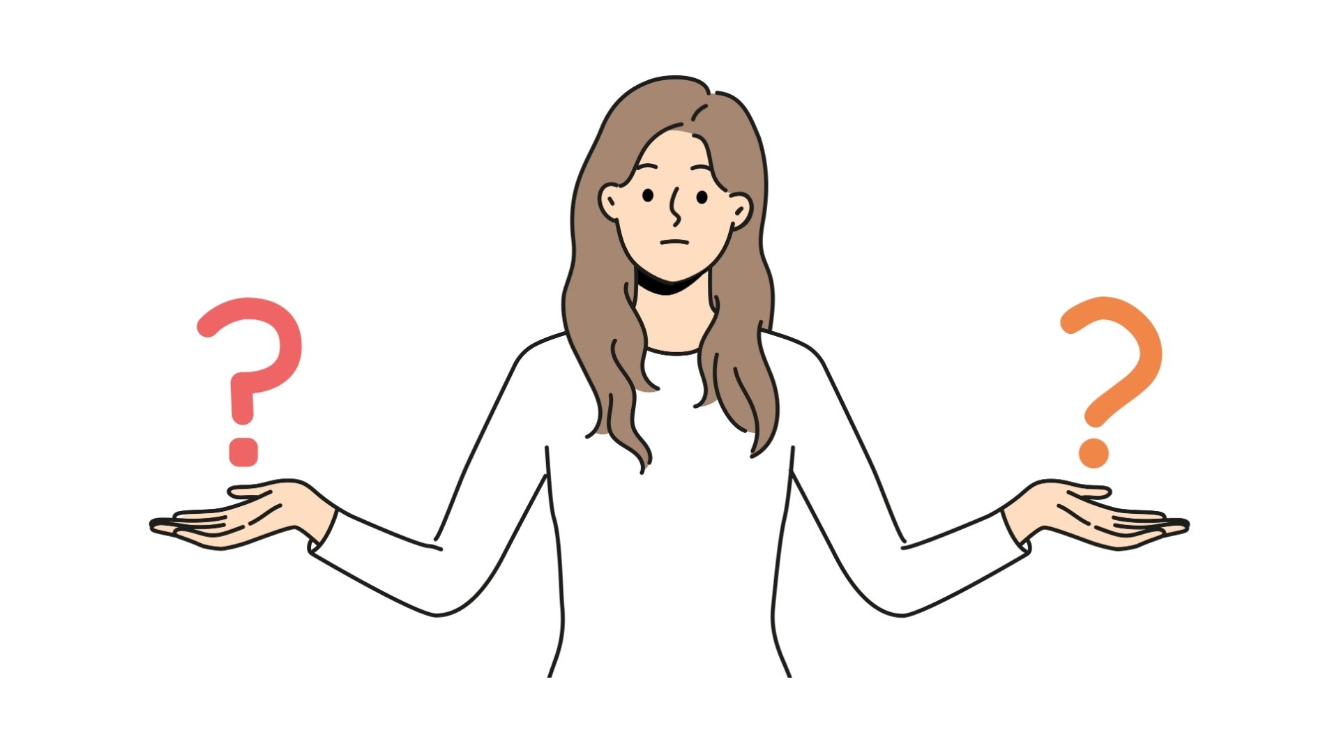 Viết chuyên đề có bắt buộc phải nghiên cứu không?