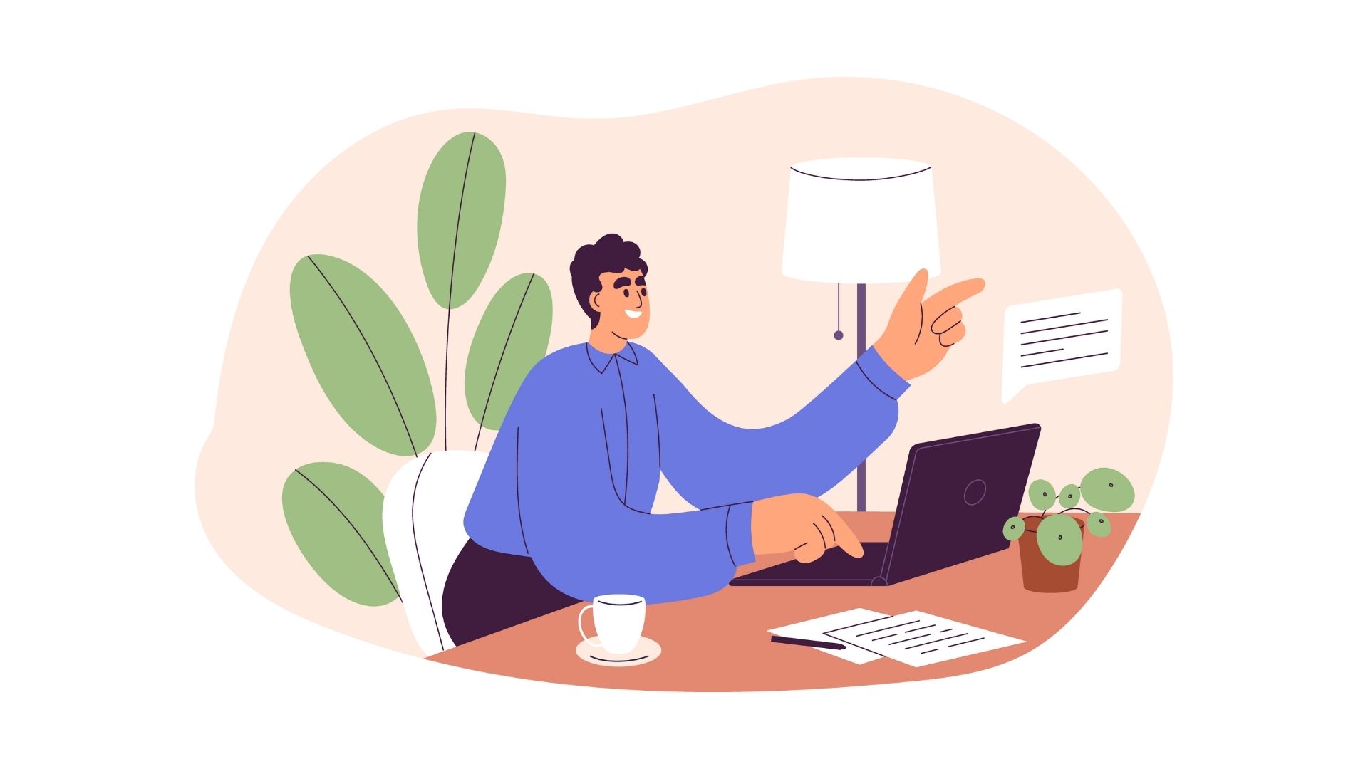 Phân biệt chuyên đề và luận văn tốt nghiệp