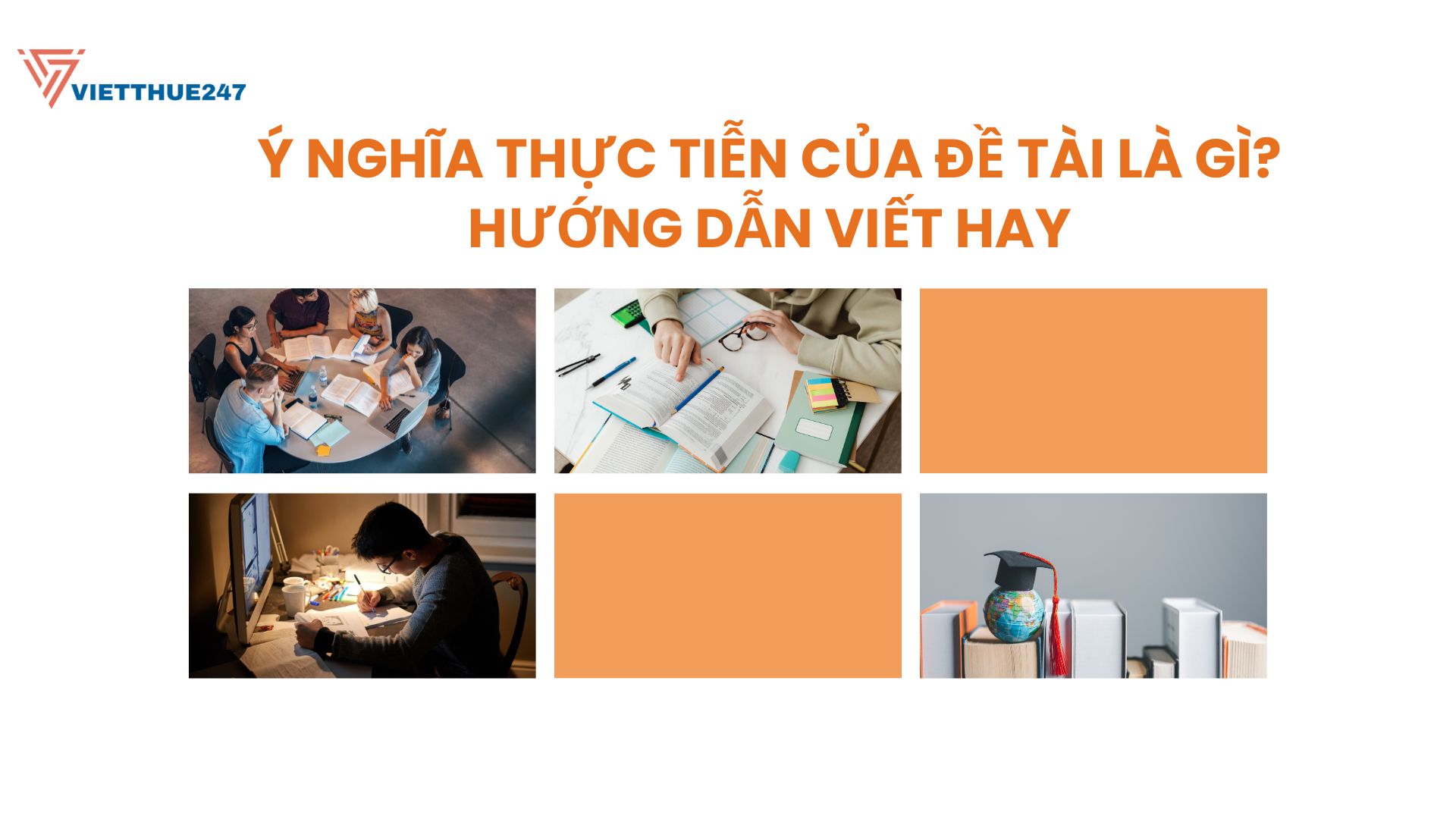 Ý nghĩa thực tiễn của đề tài