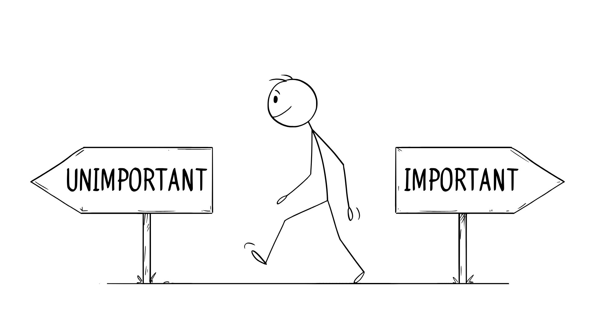 Viết Tiểu Luận Đối Với Sinh Viên Năm Nhất