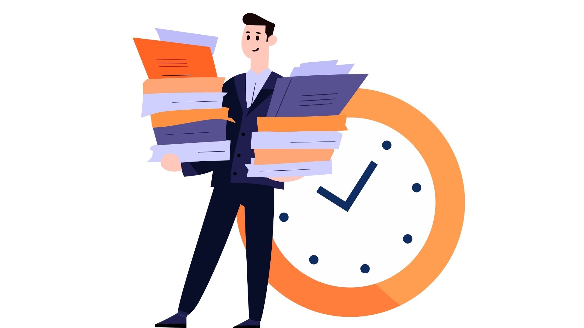 Viết Tiểu Luận Đối Với Sinh Viên Năm Nhất