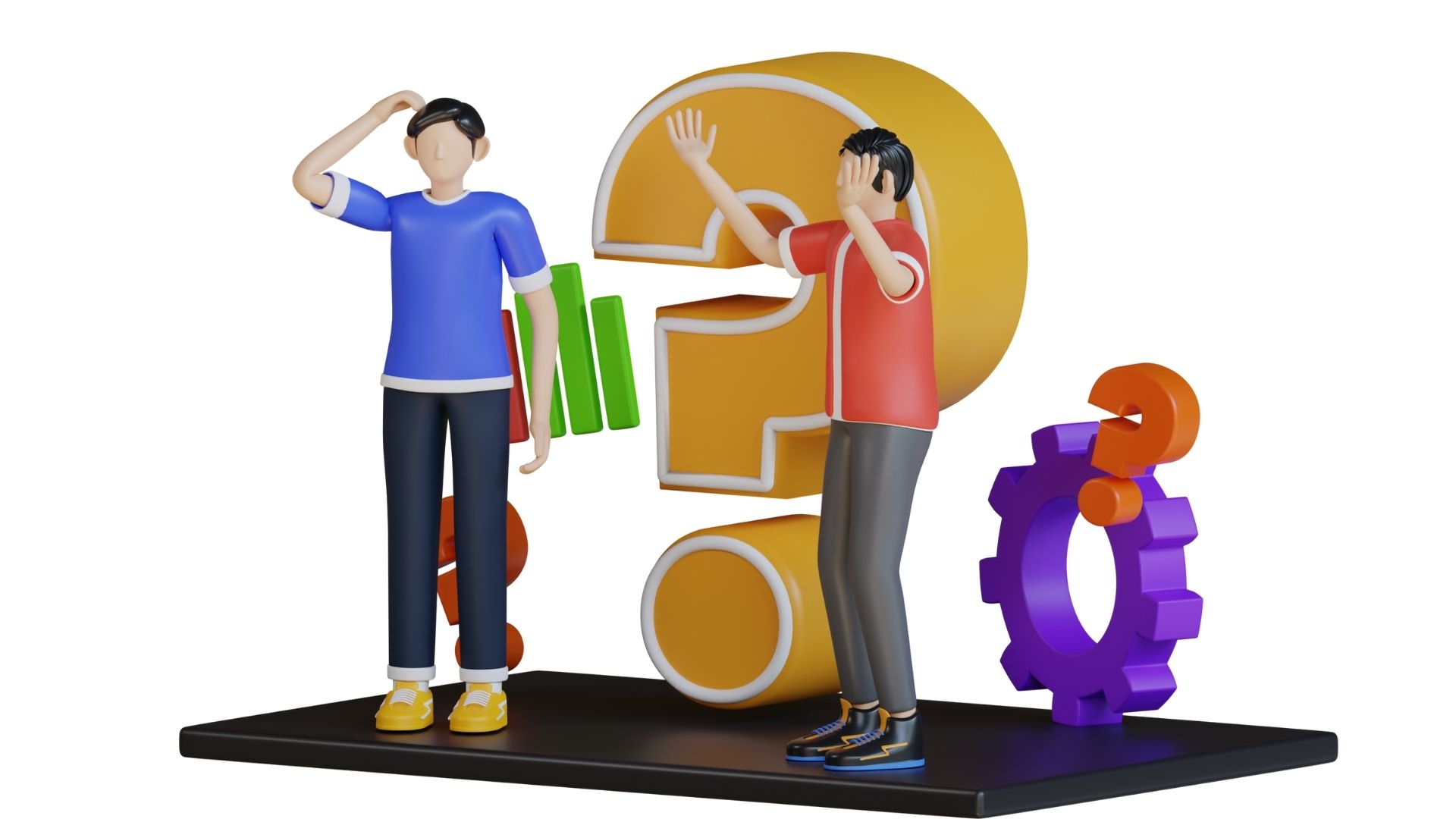 Cách lập dàn ý tiểu luận