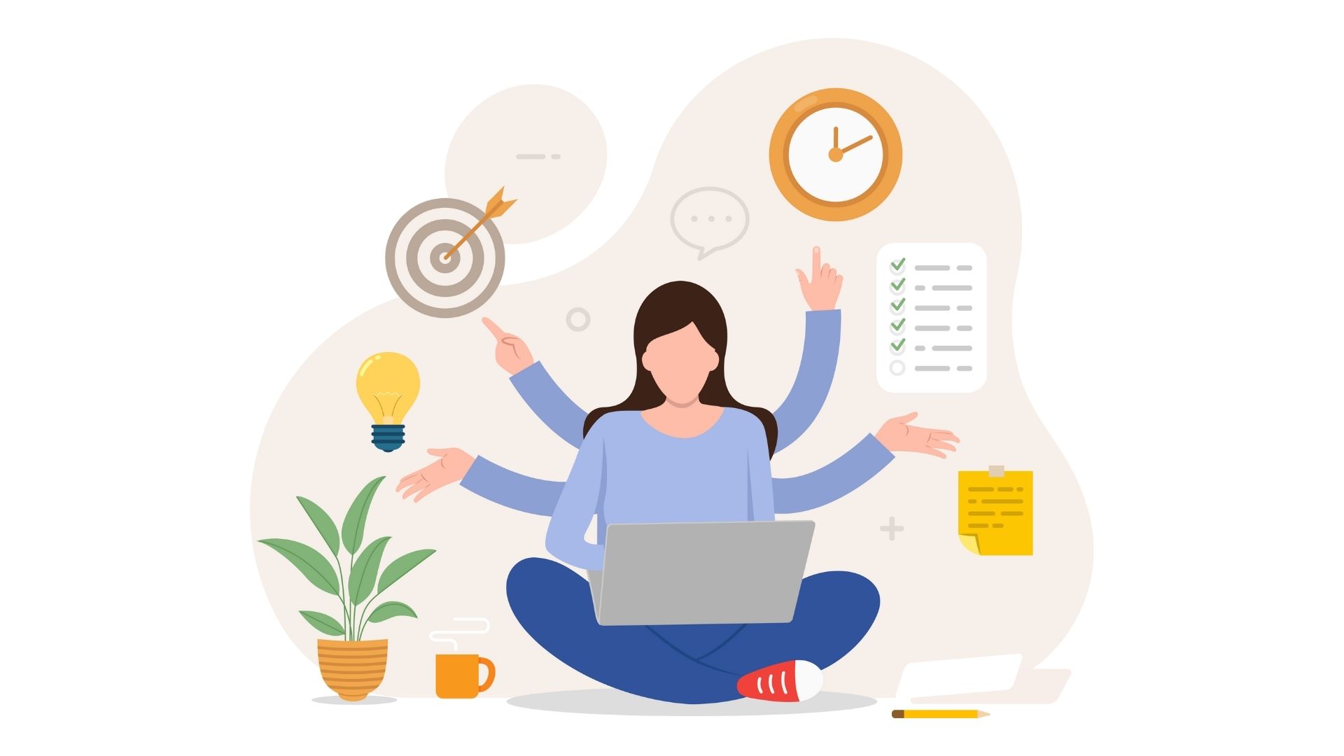 Khóa Luận Tốt Nghiệp Là Gì?