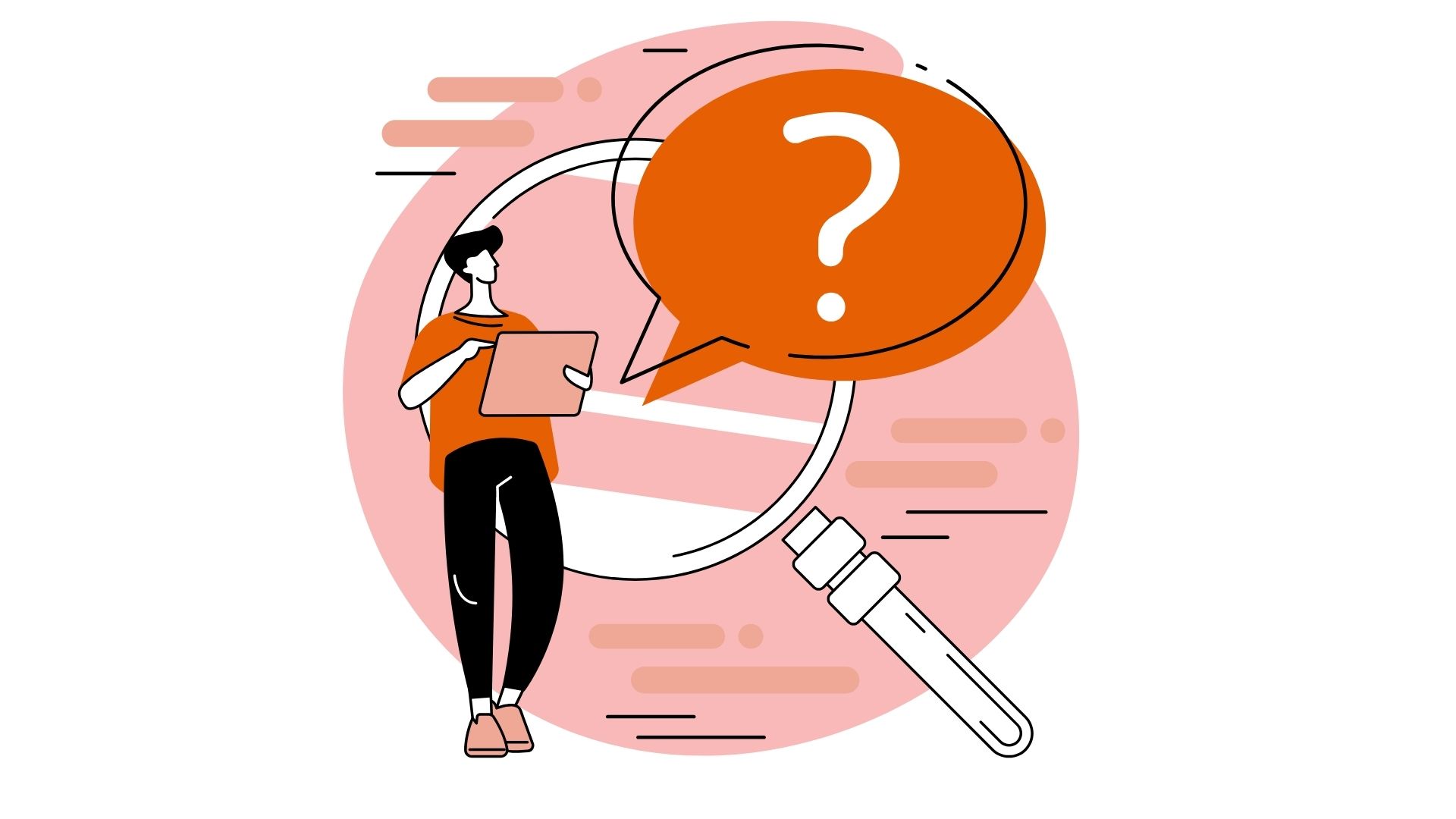 Khóa Luận Tốt Nghiệp Là Gì?