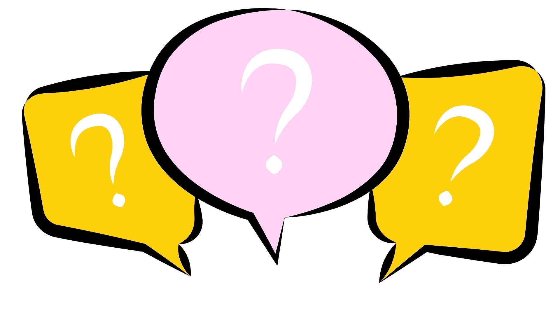 Luận án tốt nghiệp là gì?