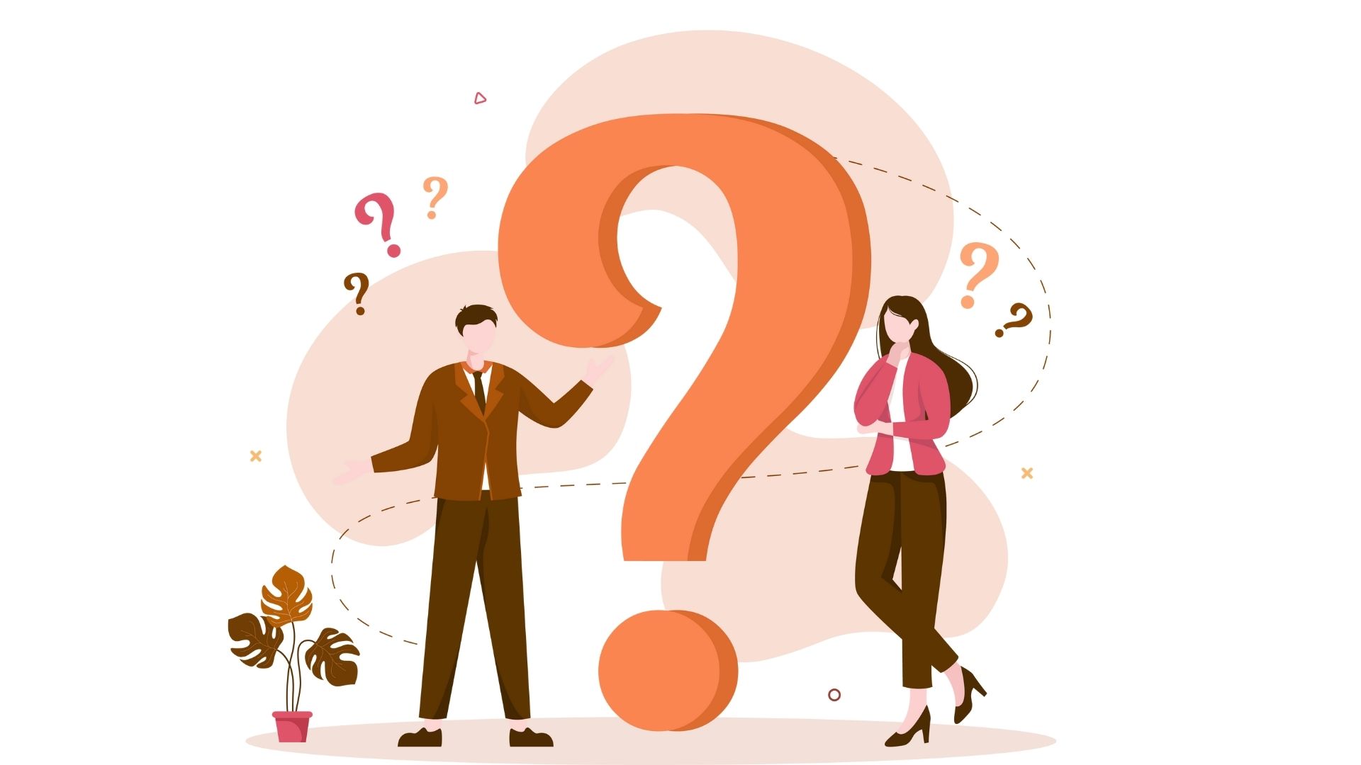 Luận Văn Cử Nhân Và Luận Văn Thạc Sĩ Có Gì Khác Nhau? 