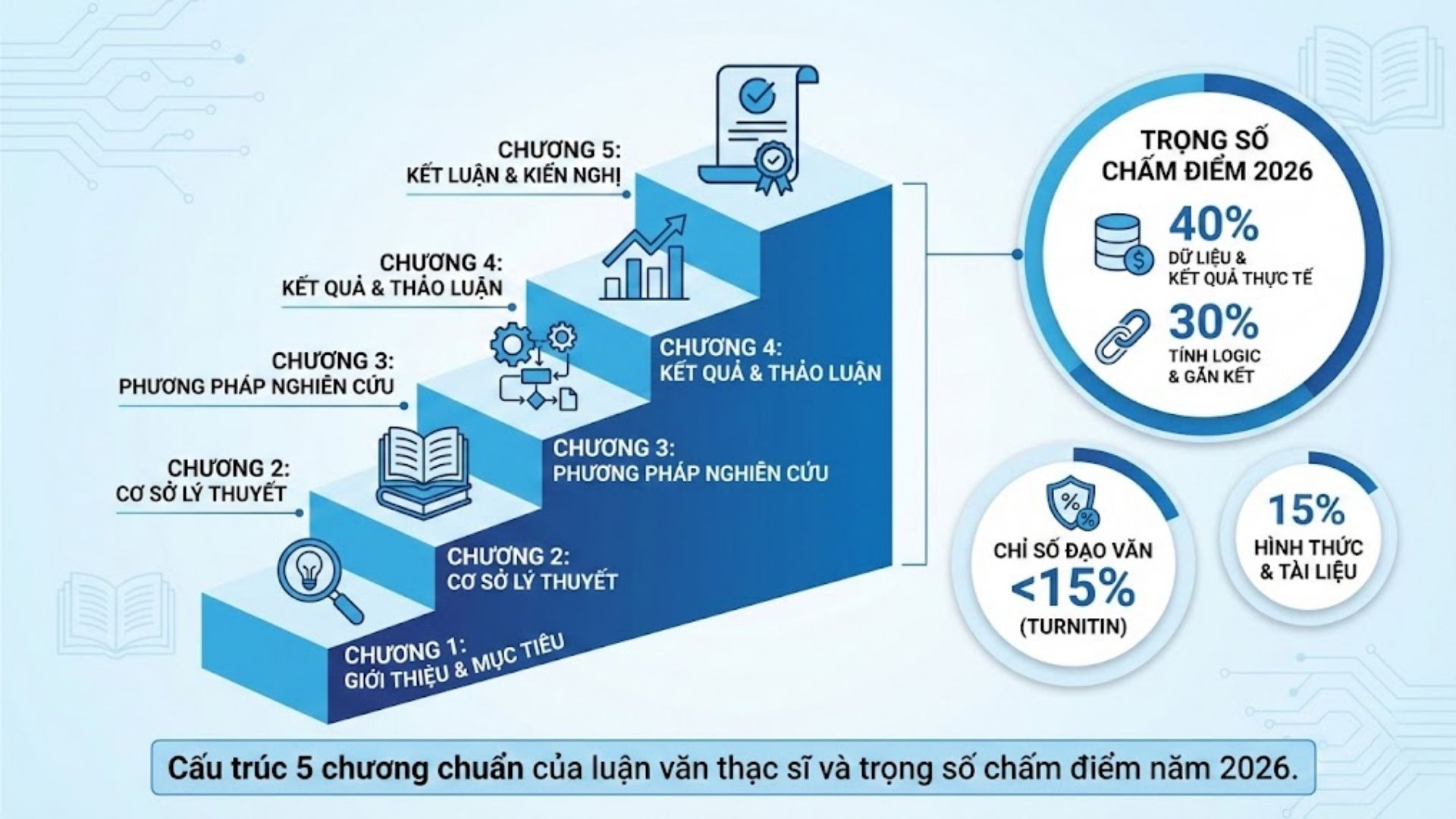 Luận văn là gì?
