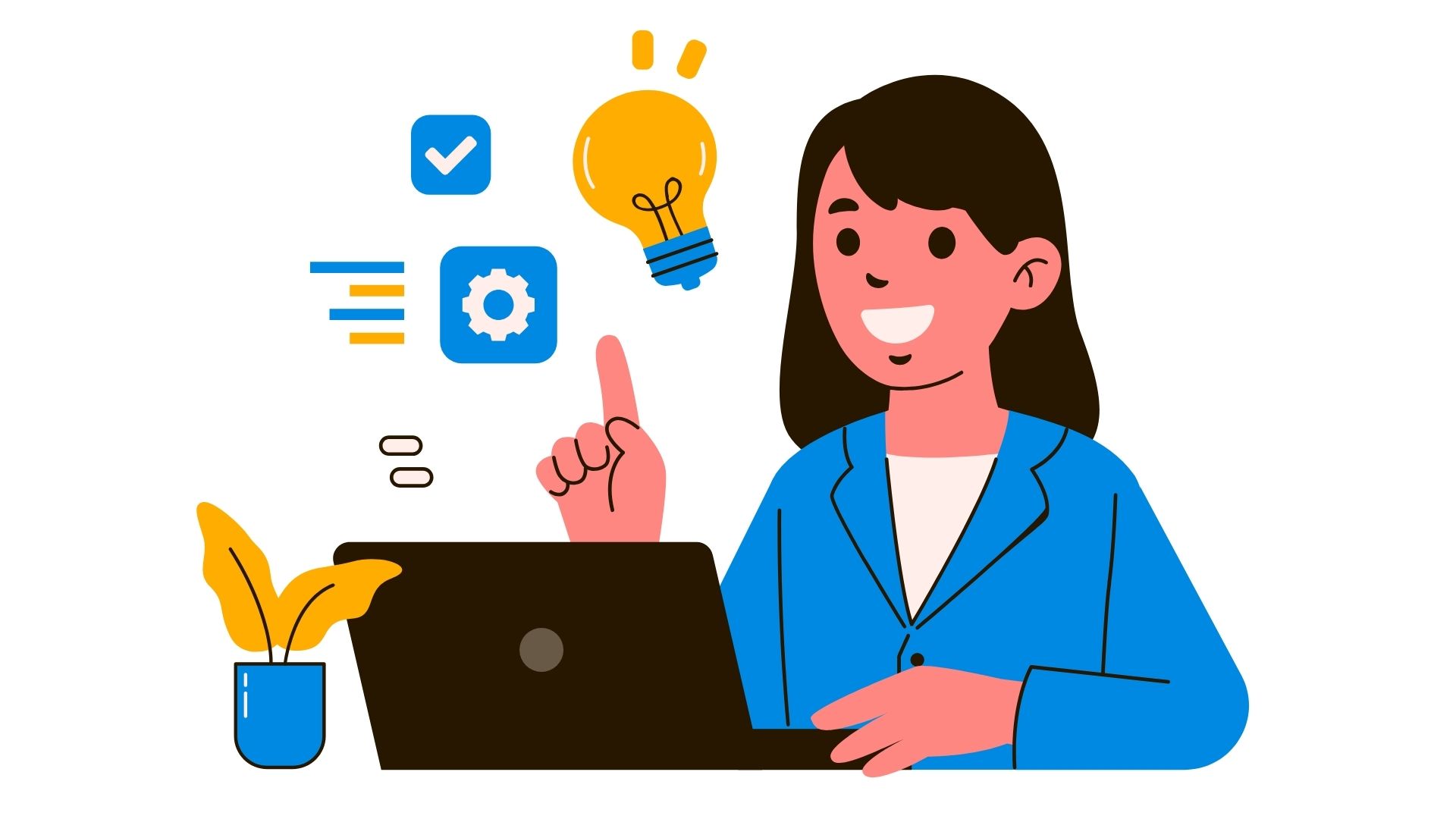 Sinh viên nên chọn làm đồ án hay khóa luận?