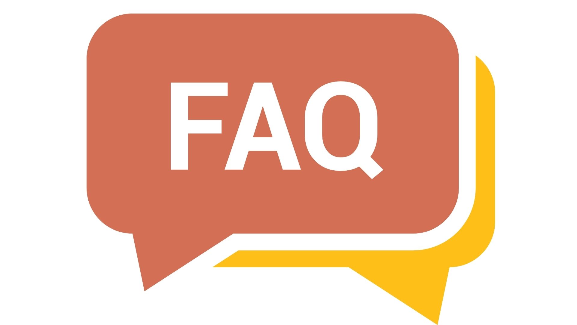 Sinh viên nên chọn làm đồ án hay khóa luận?