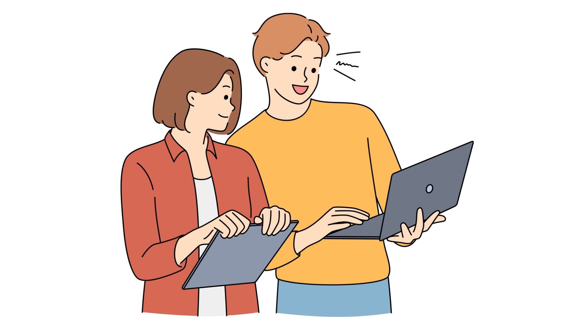 Nhận viết hộ bài tập đại học