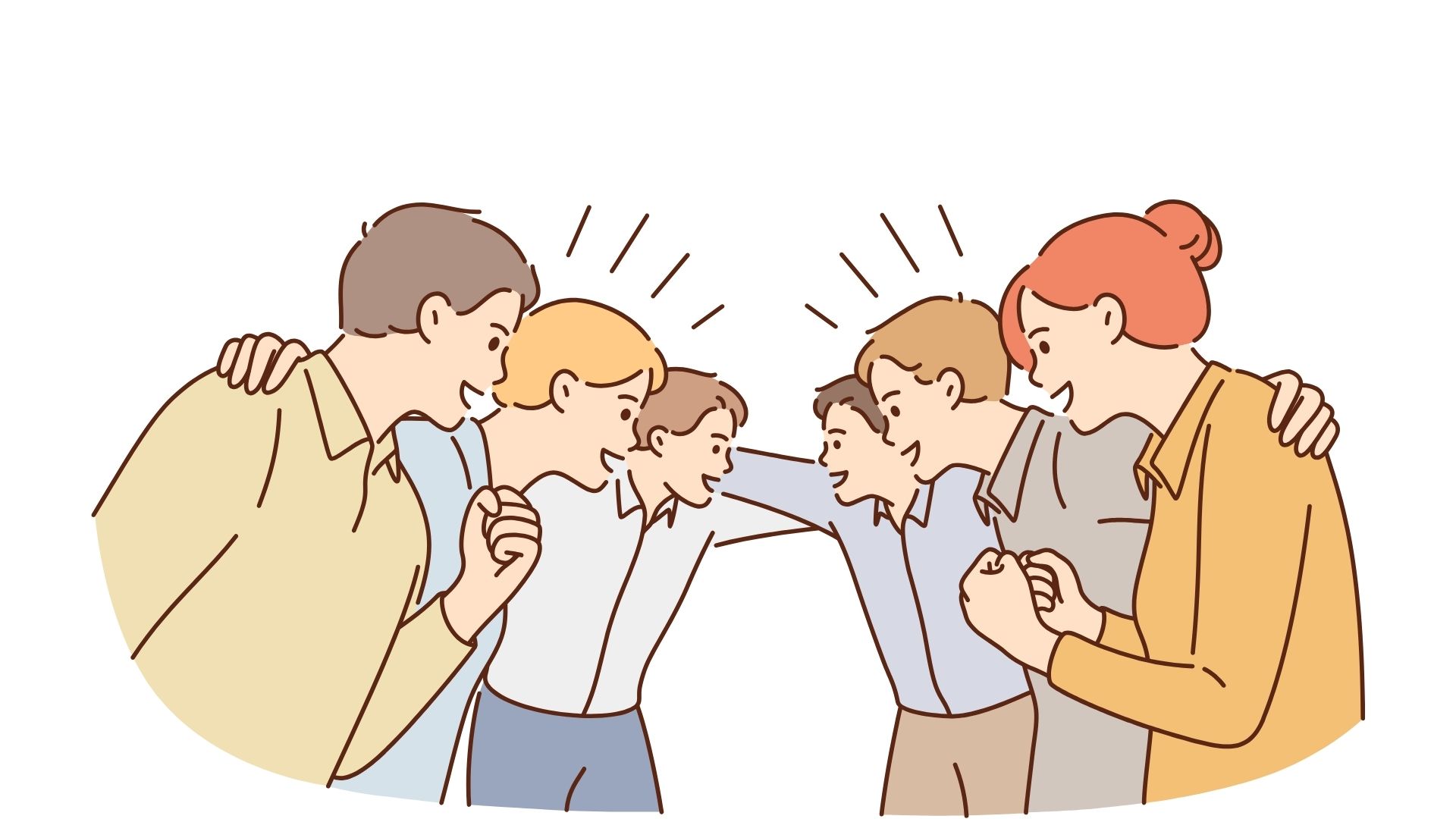 Nhận viết hộ bài tập đại học