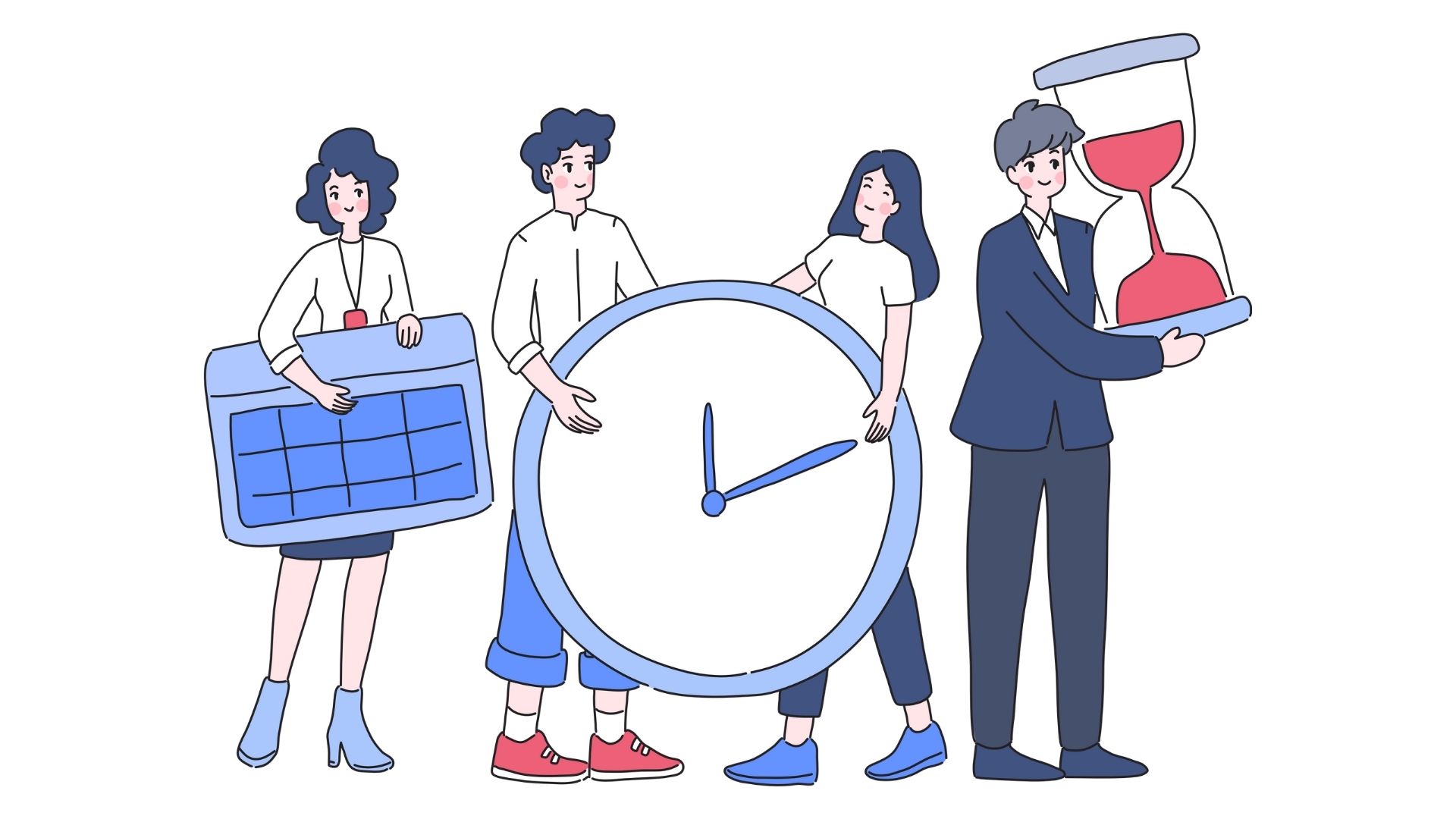 Phân biệt khóa luận với đồ án