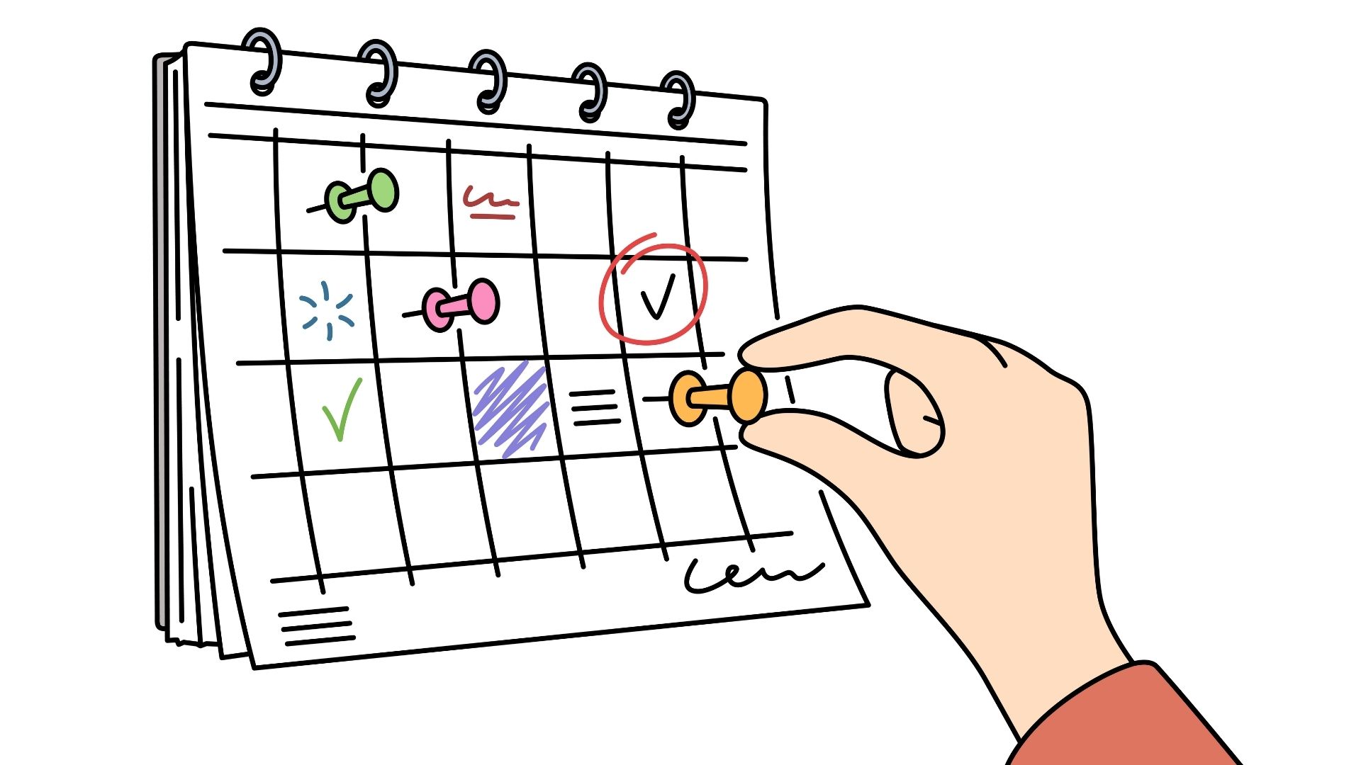 Phân biệt khóa luận với đồ án