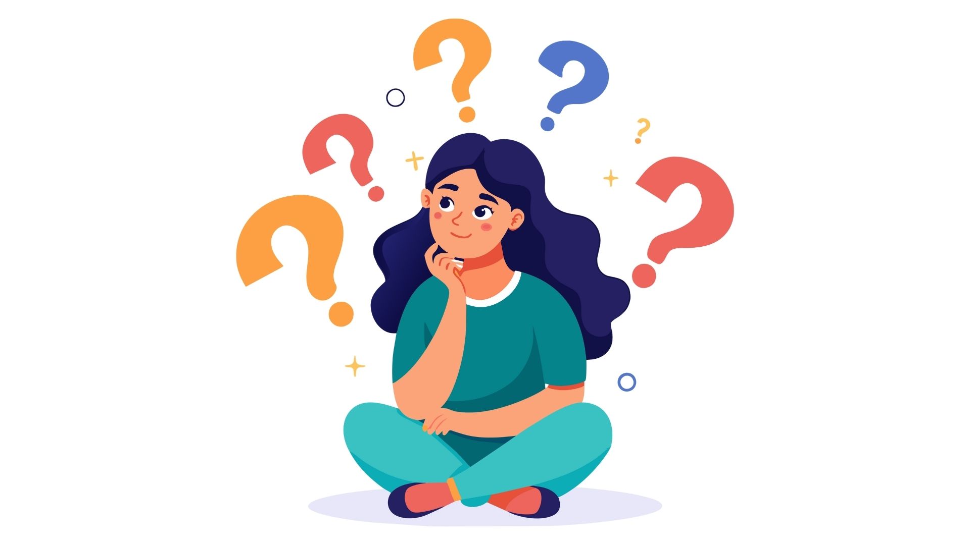 Phân biệt khóa luận với đồ án