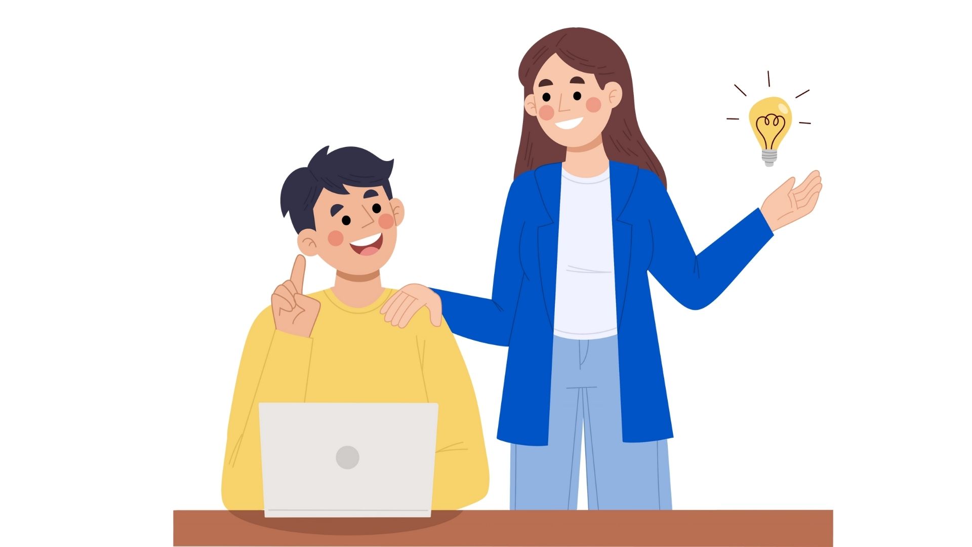 Sự Khác Nhau Giữa Luận Văn Và Luận Án Theo Cấp Học