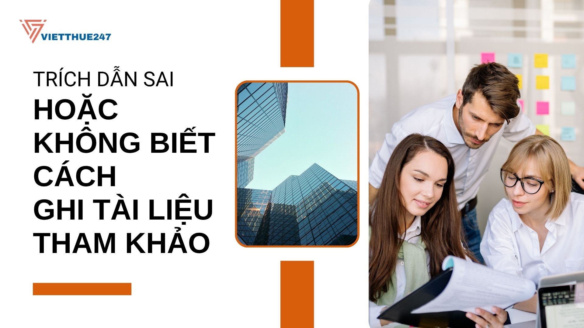 Tài Liệu Tham Khảo Khi Viết Tiểu Luận