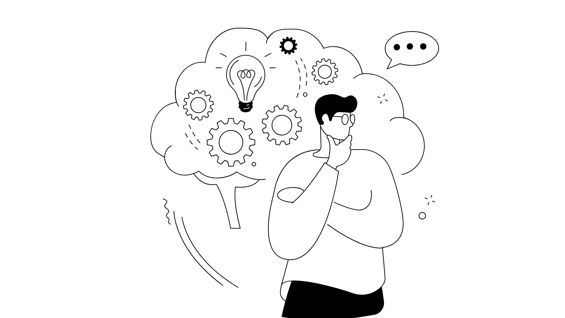 Tư duy phản biện là gì trong tiểu luận?
