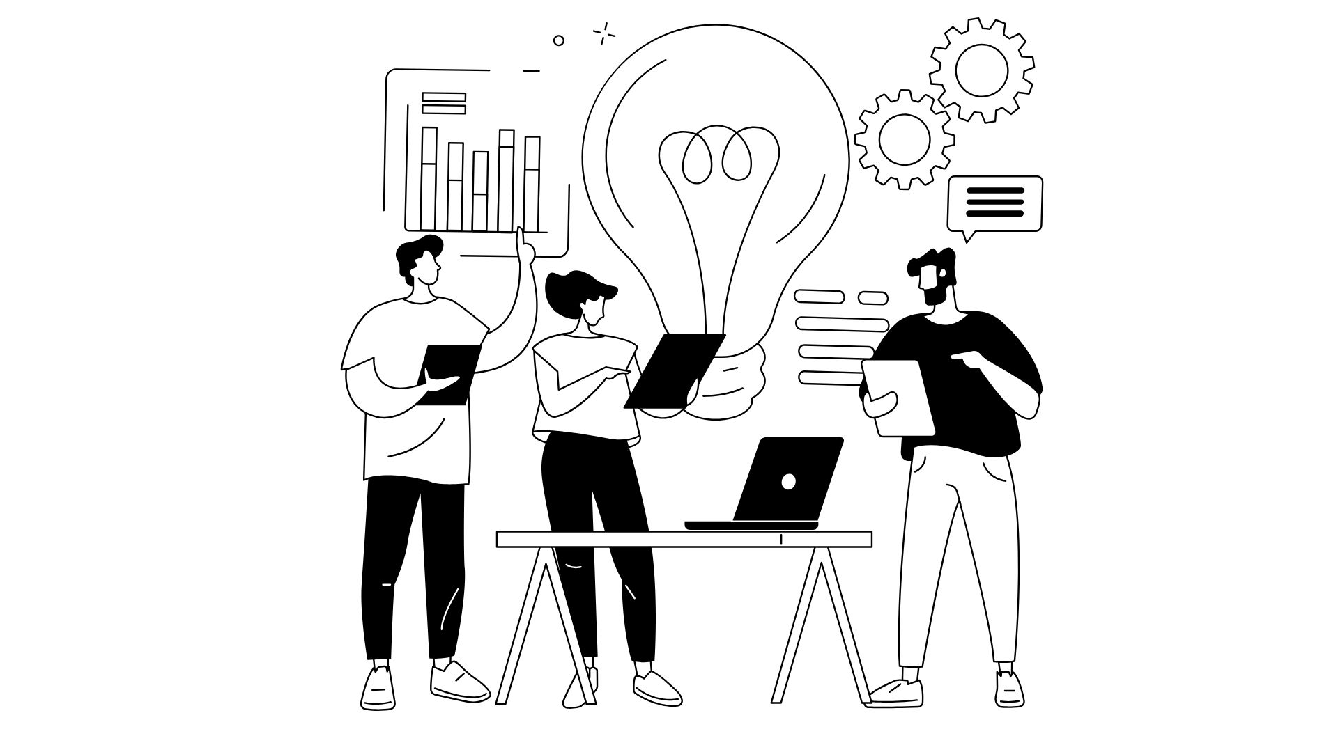 Tư duy phản biện là gì trong tiểu luận?