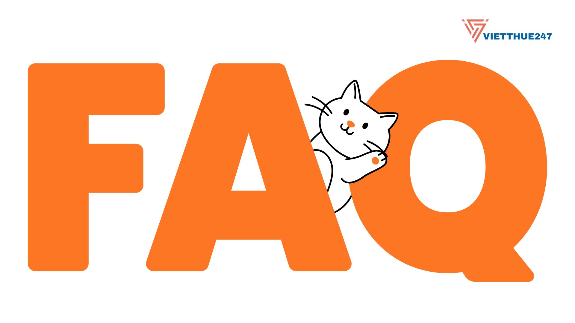 Tư duy phản biện là gì trong tiểu luận?