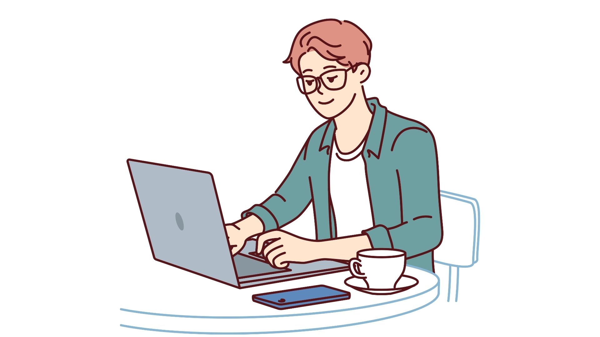 Viết bài tiểu luận IMC, truyền thông marketing tích hợp