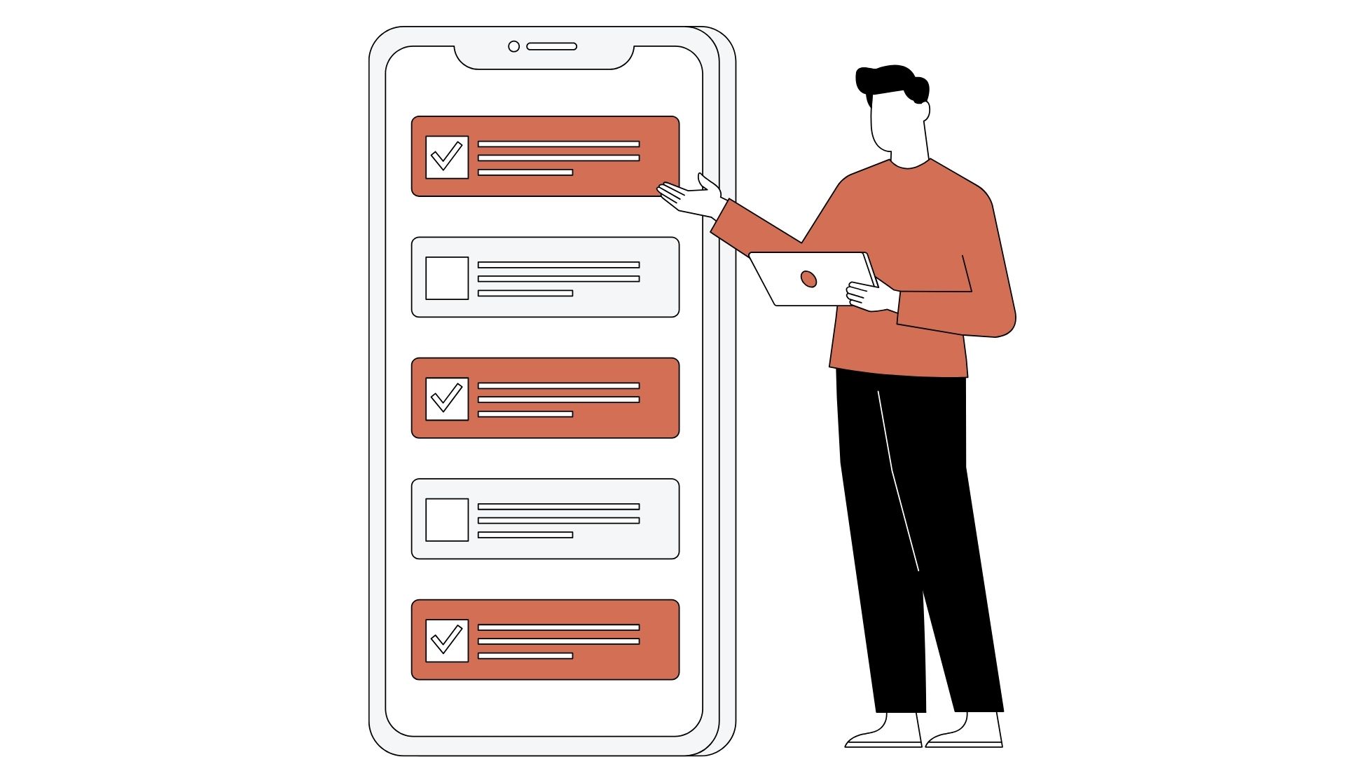 Viết bài tiểu luận IMC, truyền thông marketing tích hợp