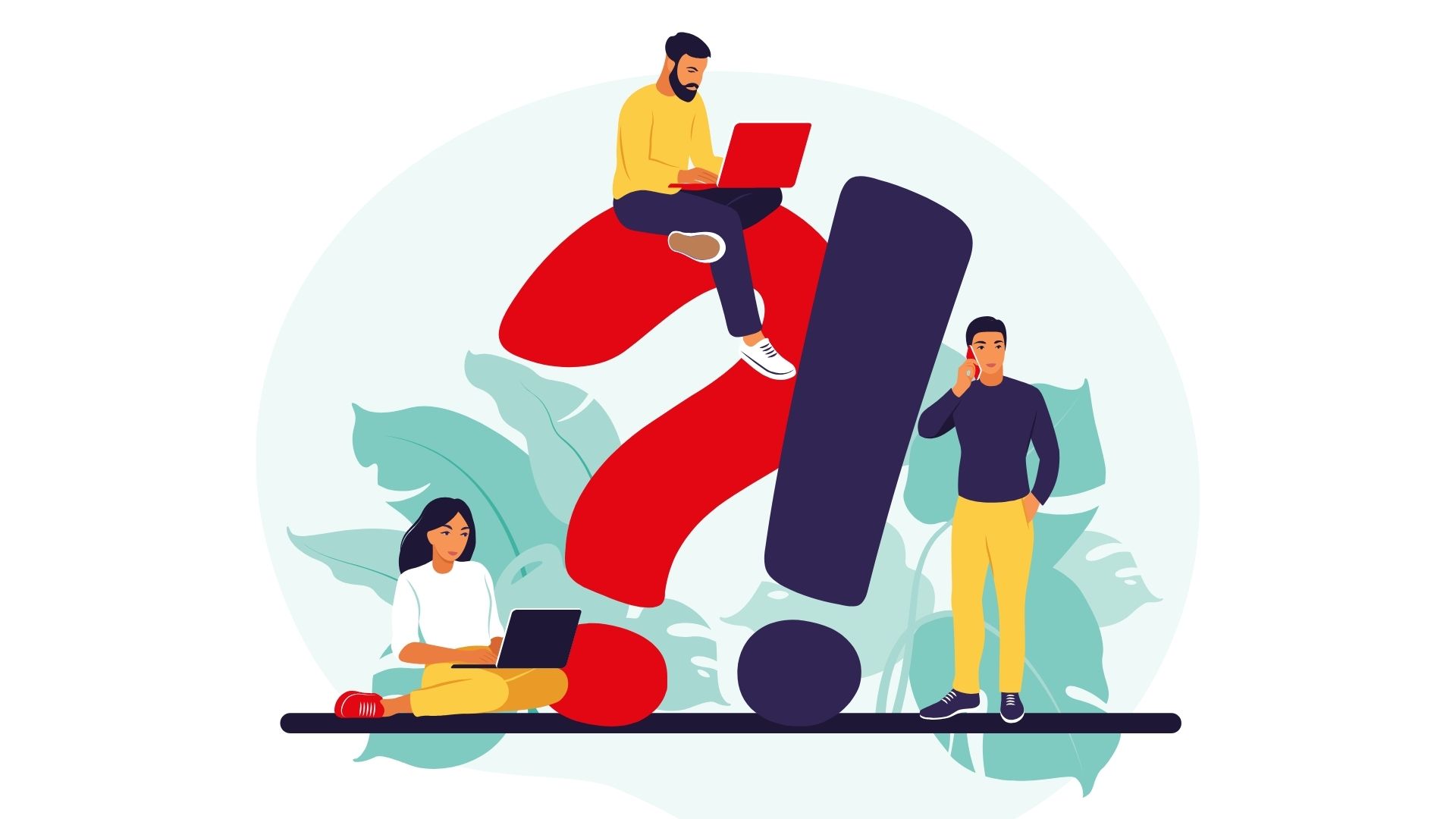Viết bài tiểu luận IMC, truyền thông marketing tích hợp
