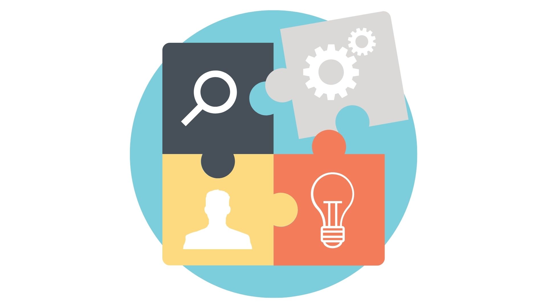 Case study trong tiểu luận marketing là gì?