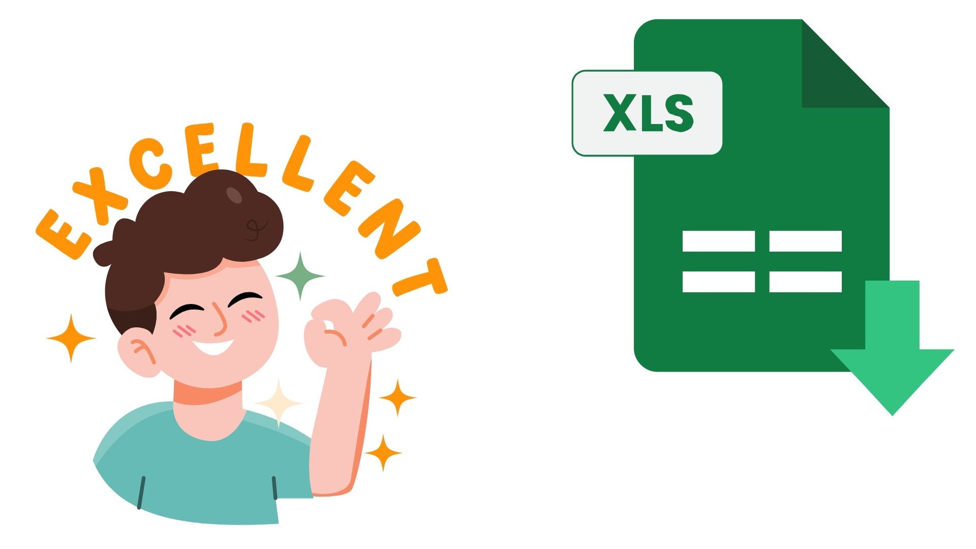 Làm Tiểu Luận Có Bắt Buộc Dùng SPSS, Excel