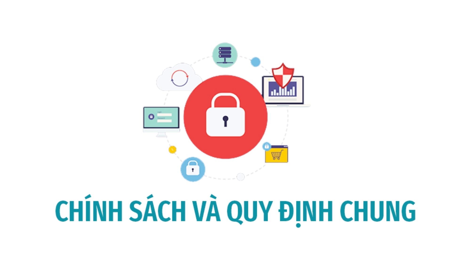 Thuê người phân tích SPSS cho khoá luận