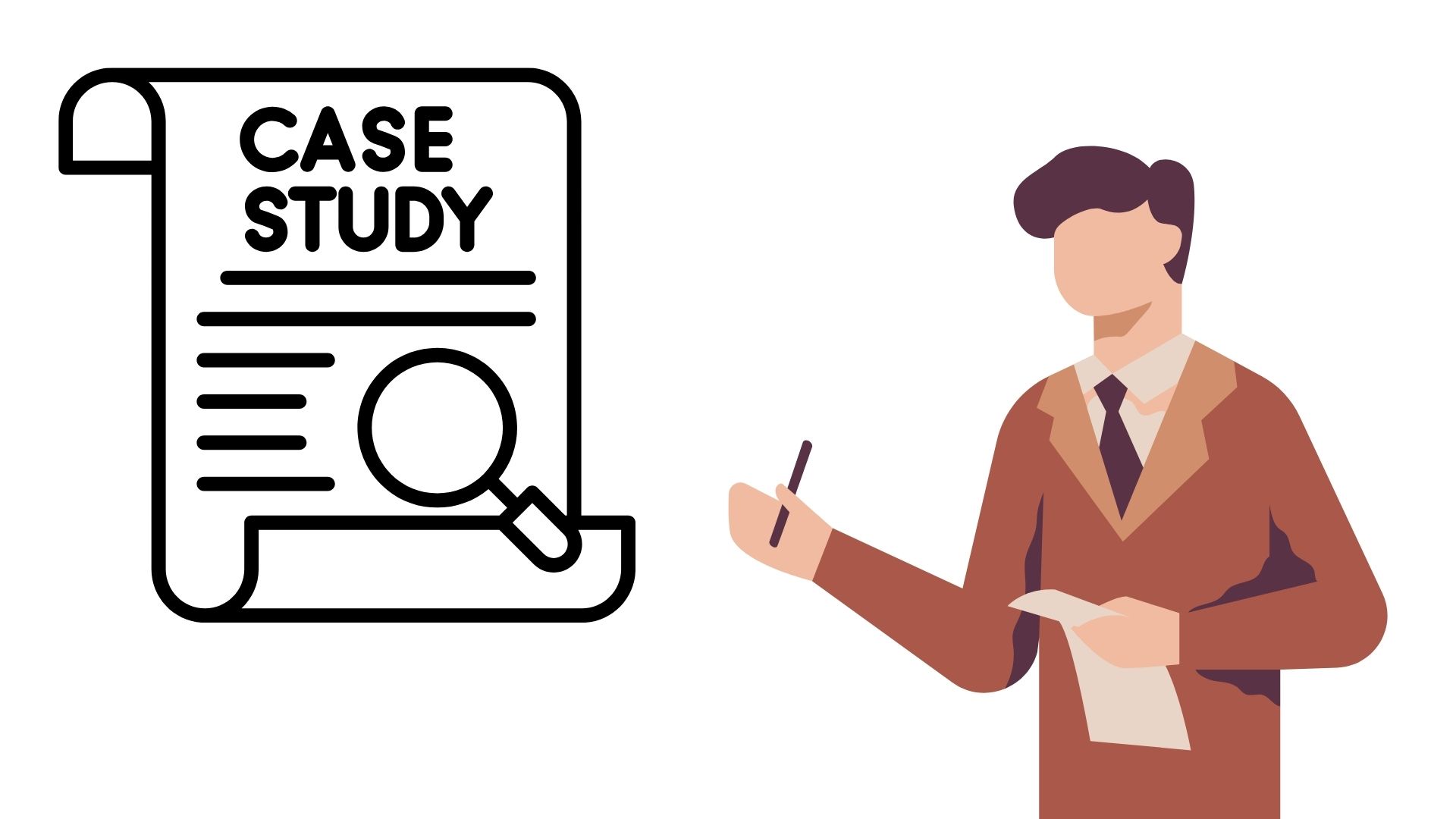 Thuê người phân tích SPSS cho khoá luận