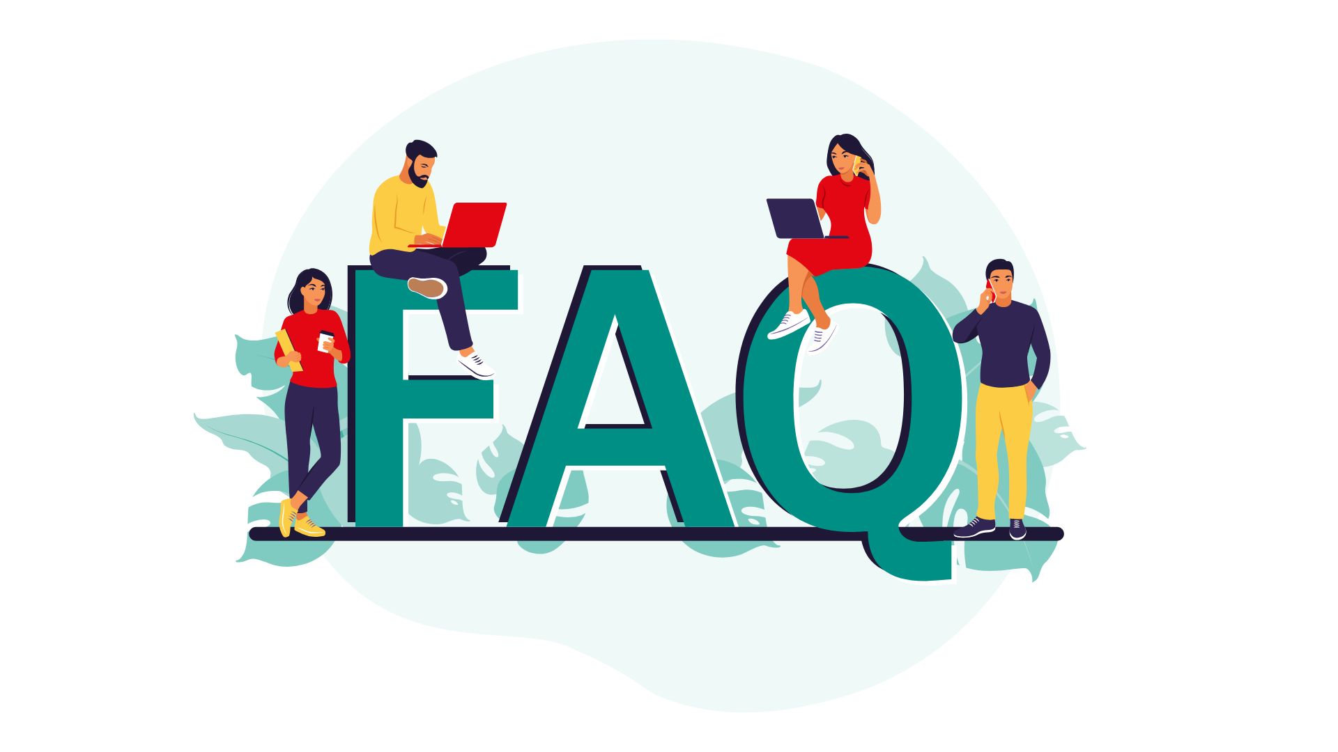 Thuê người phân tích SPSS cho khoá luận