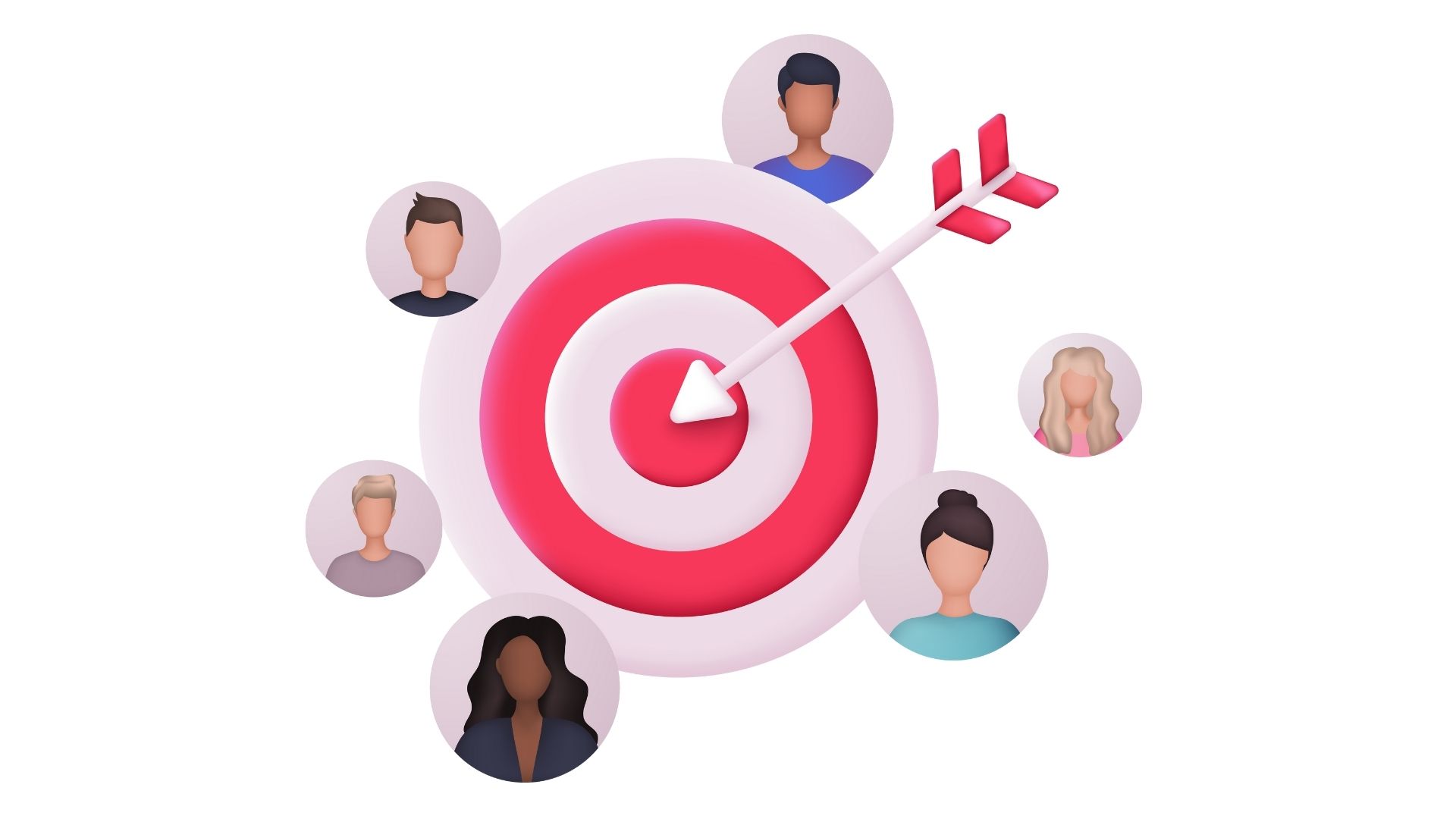 Customer Insight là gì? Viết tiểu luận ngành Marketing