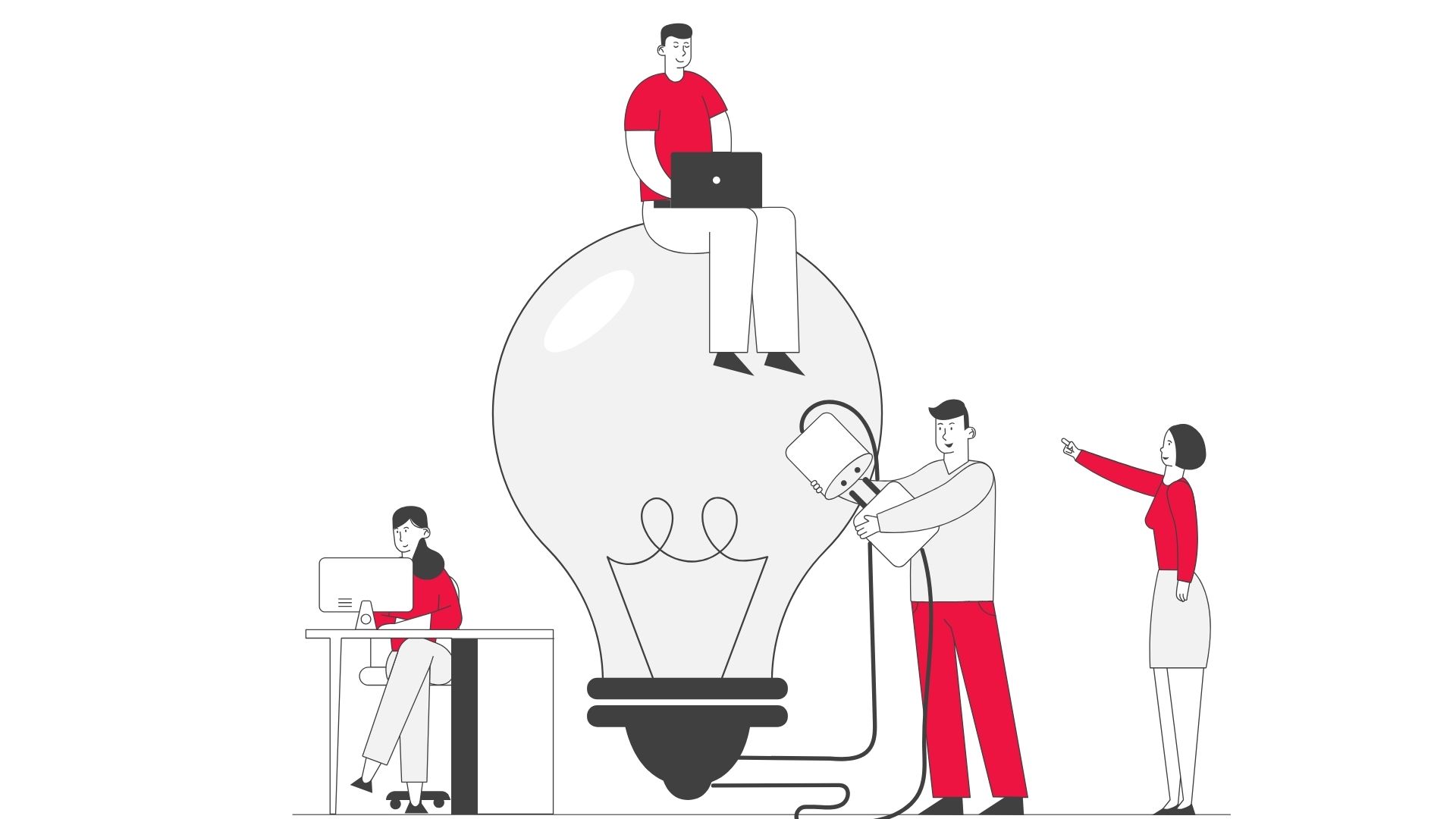 Customer Insight là gì? Viết tiểu luận ngành Marketing