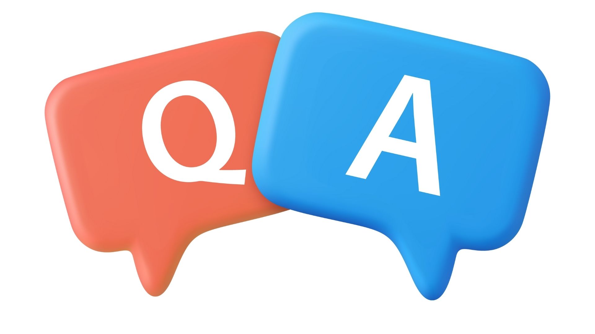 Customer Insight là gì? Viết tiểu luận ngành Marketing