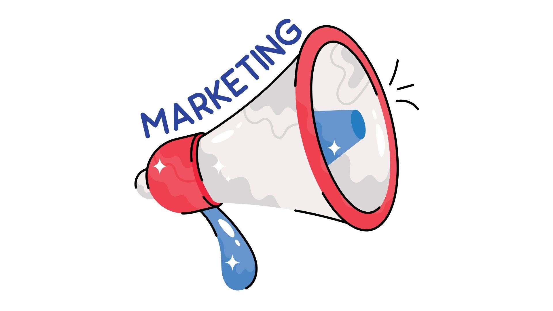 Gợi ý đề tài tiểu luận ngành Marketing