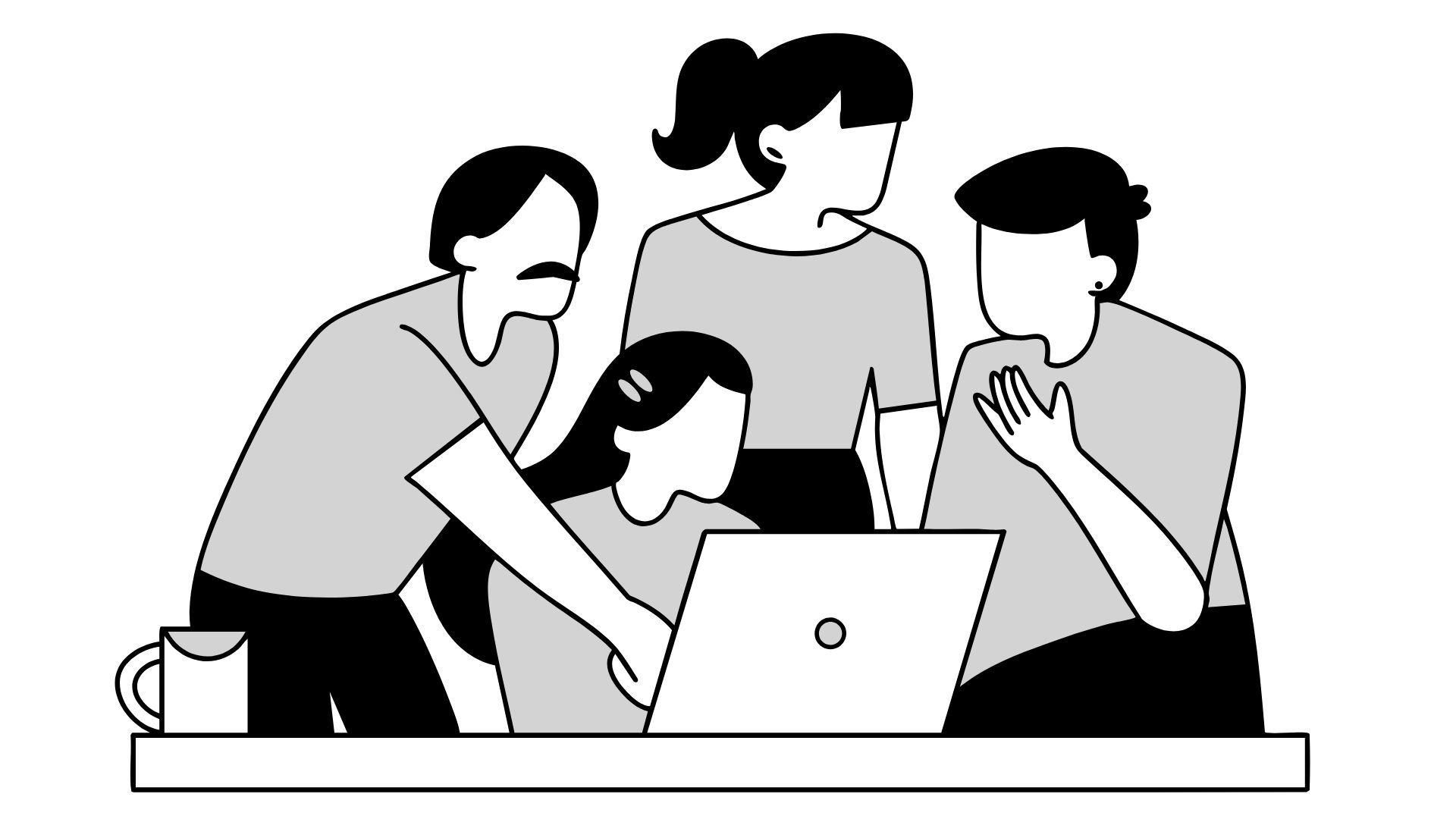 Gợi ý đề tài tiểu luận ngành Marketing