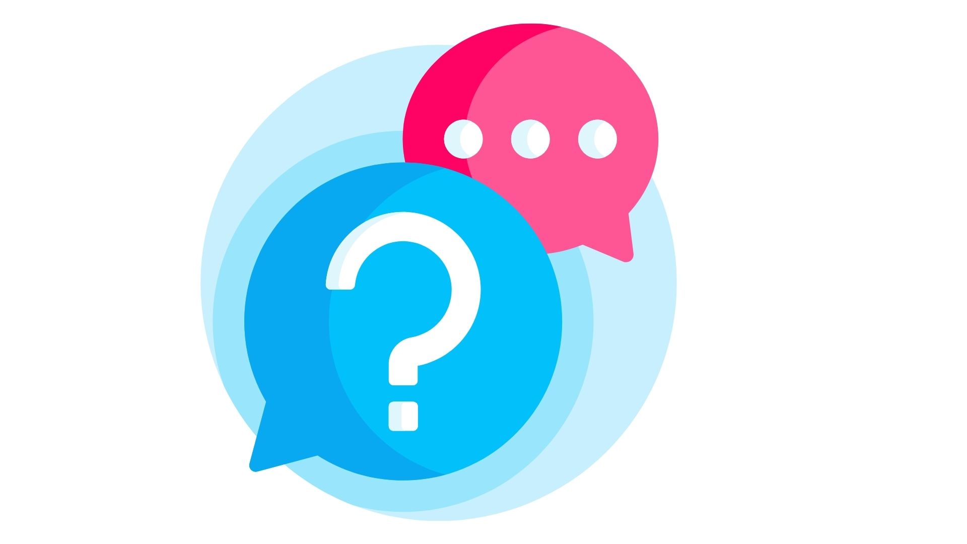 Gợi ý đề tài tiểu luận ngành Marketing
