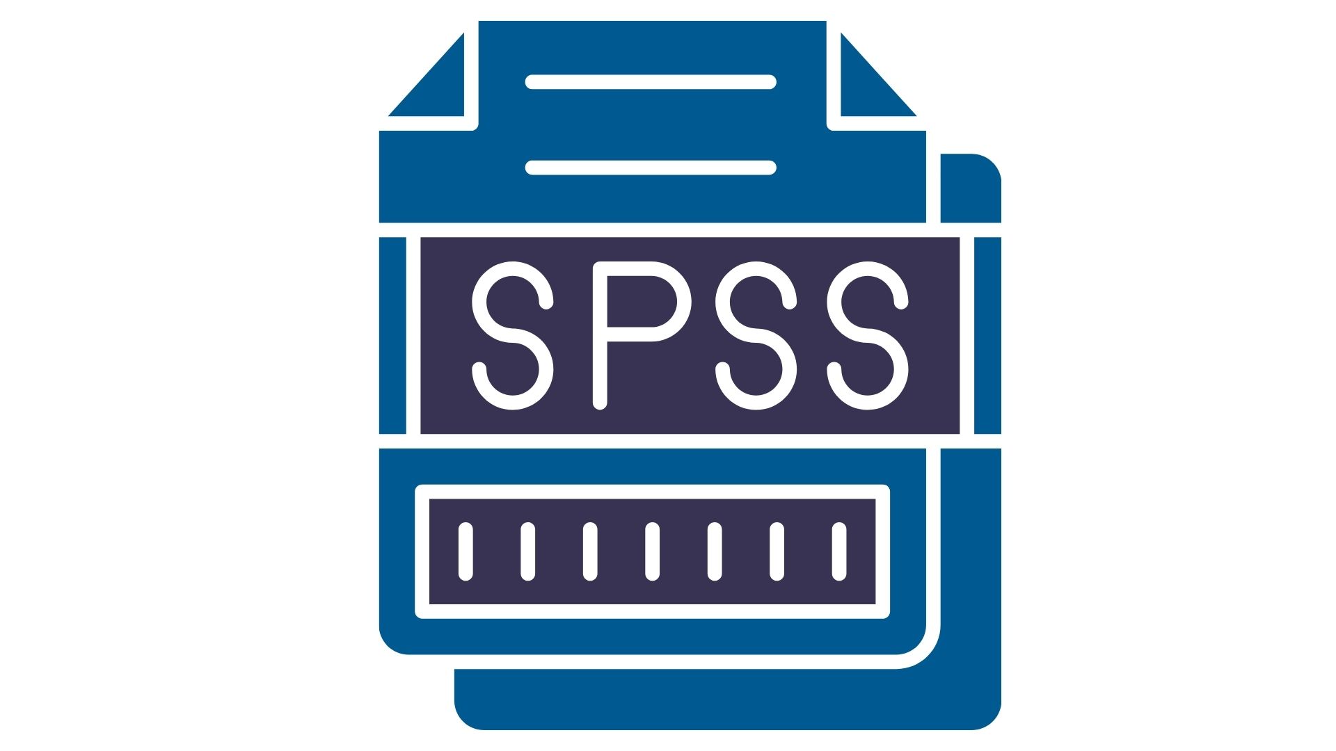 Dùng SPSS Trong Tiểu Luận Ngành Tài Chính