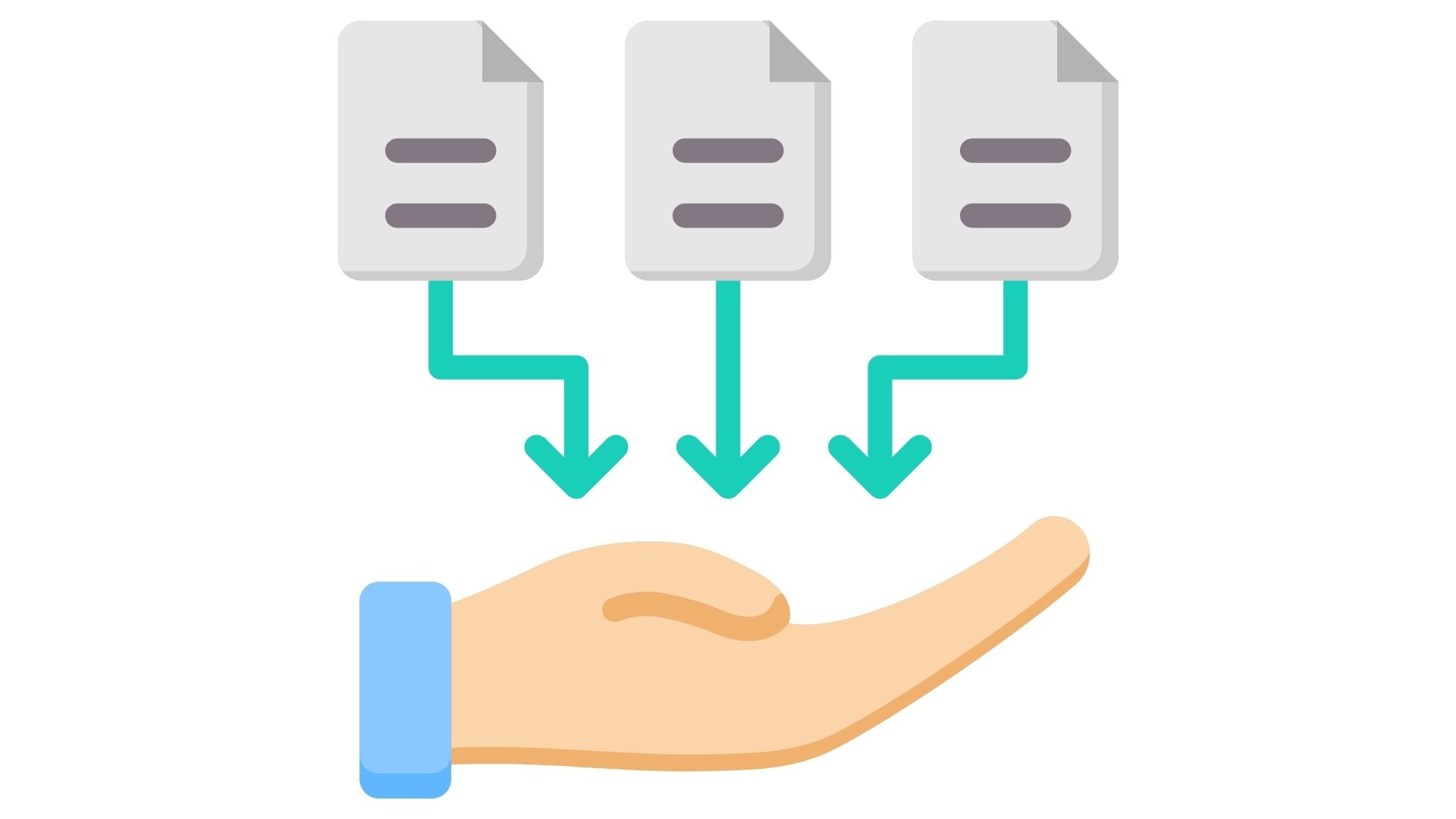 Dùng SPSS Trong Tiểu Luận Ngành Tài Chính