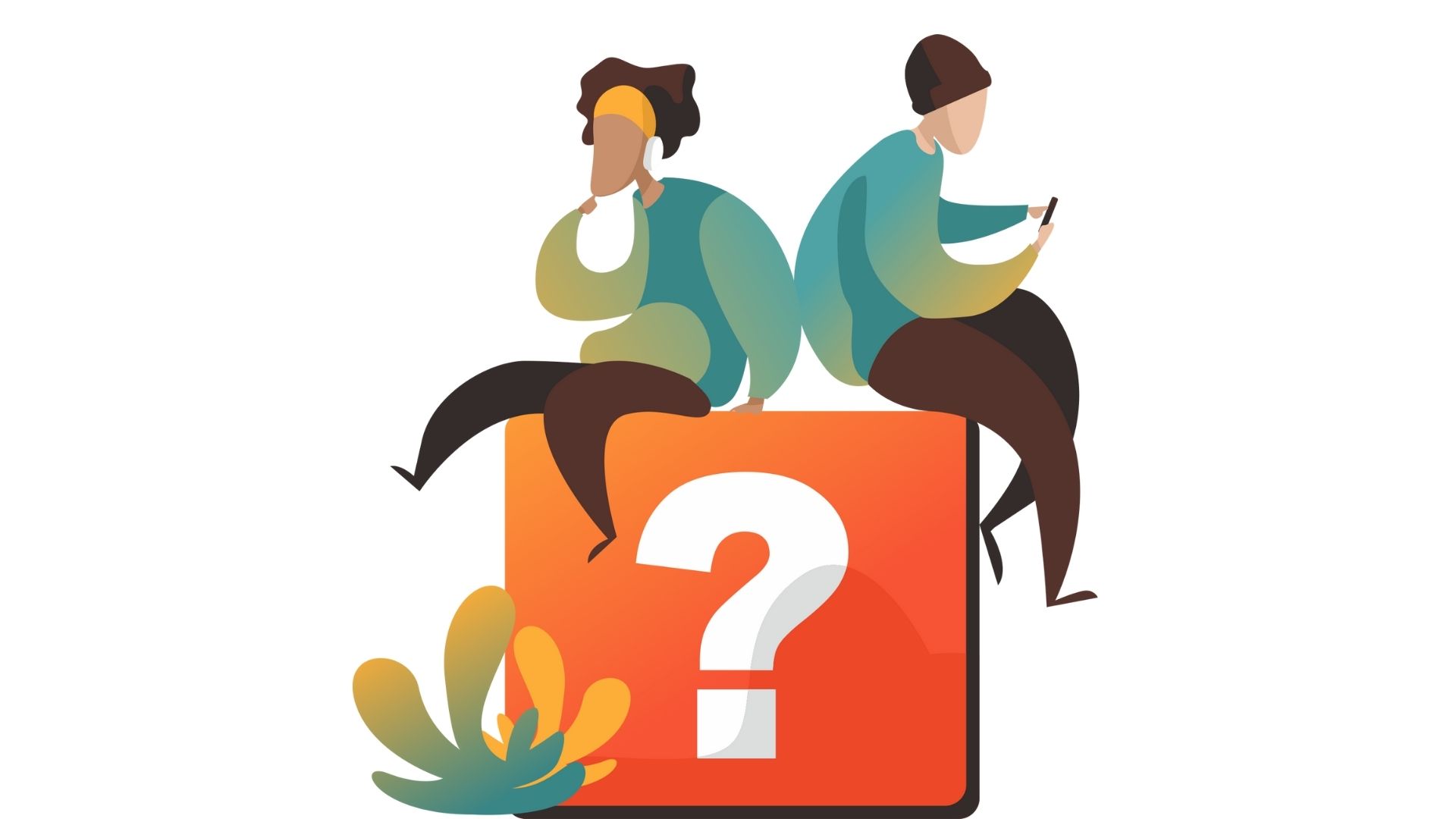 Khóa luận tốt nghiệp có cần chứng từ thật không?