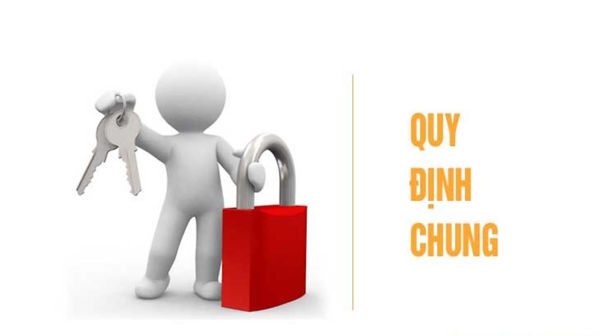 Khoá luận có thể sử dụng số liệu từ báo cáo năm trước không?