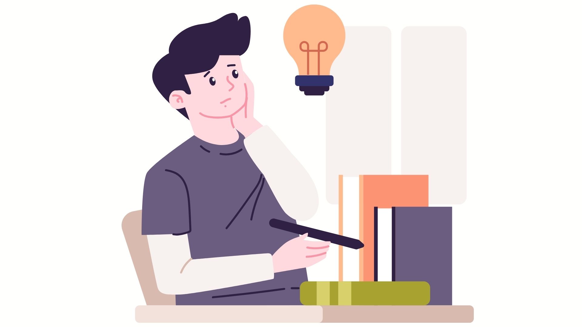 Khóa Luận Tốt Nghiệp Và Luận Văn MBA Có Gì Khác Nhau