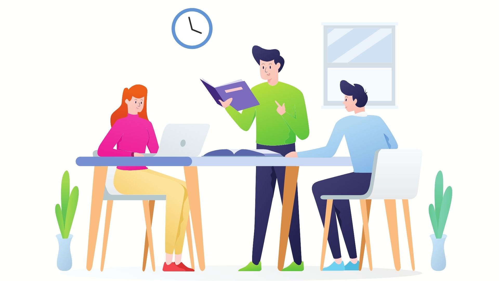 Khóa Luận Tốt Nghiệp Và Luận Văn MBA Có Gì Khác Nhau